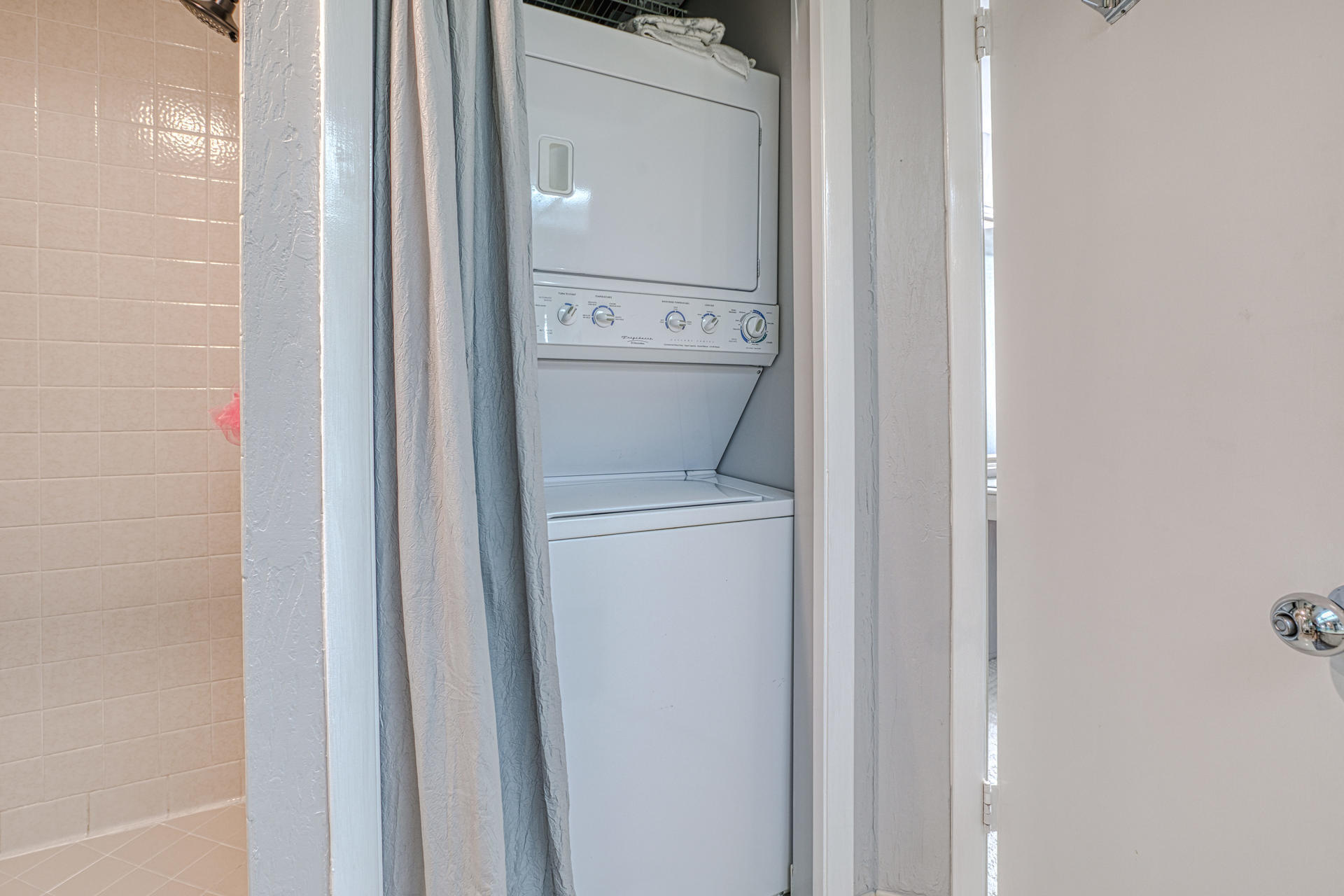 DESTIN SURFSIDE CONDO - Residential