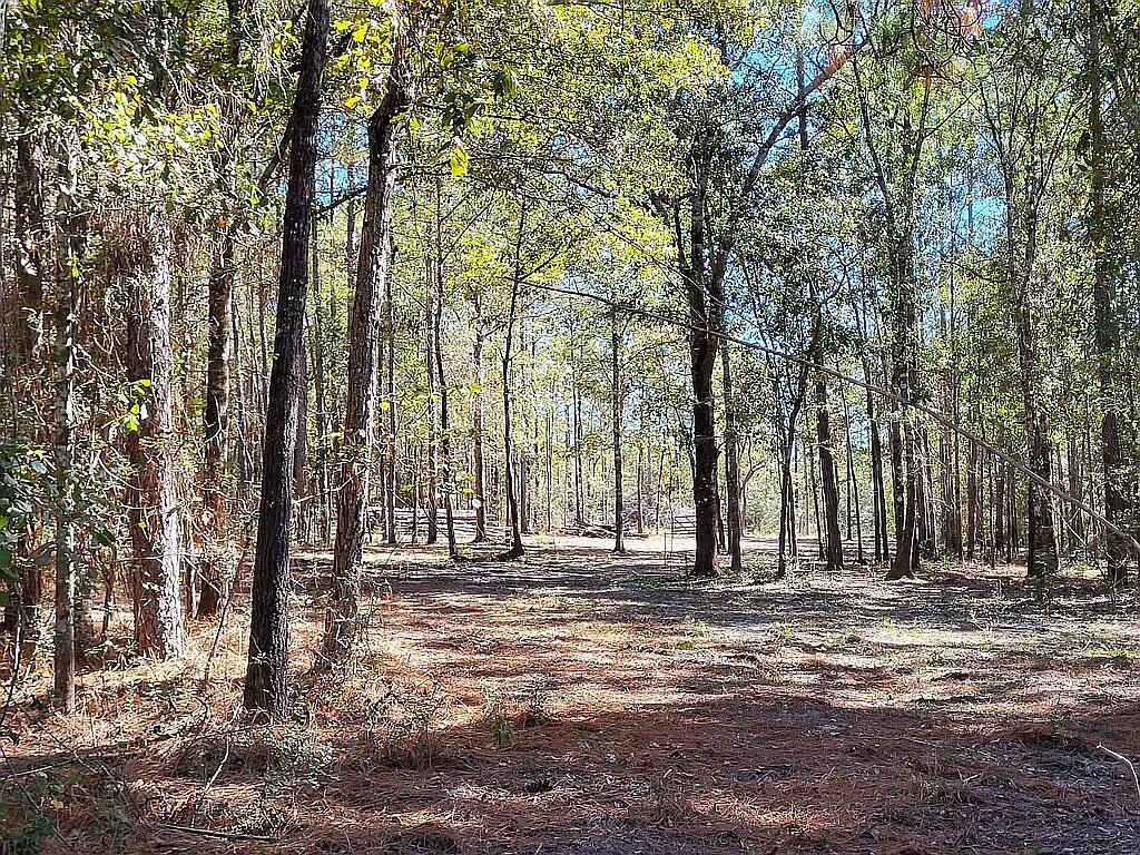 HOLBROOK HILLS - Land