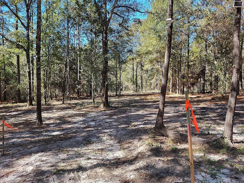 HOLBROOK HILLS - Land