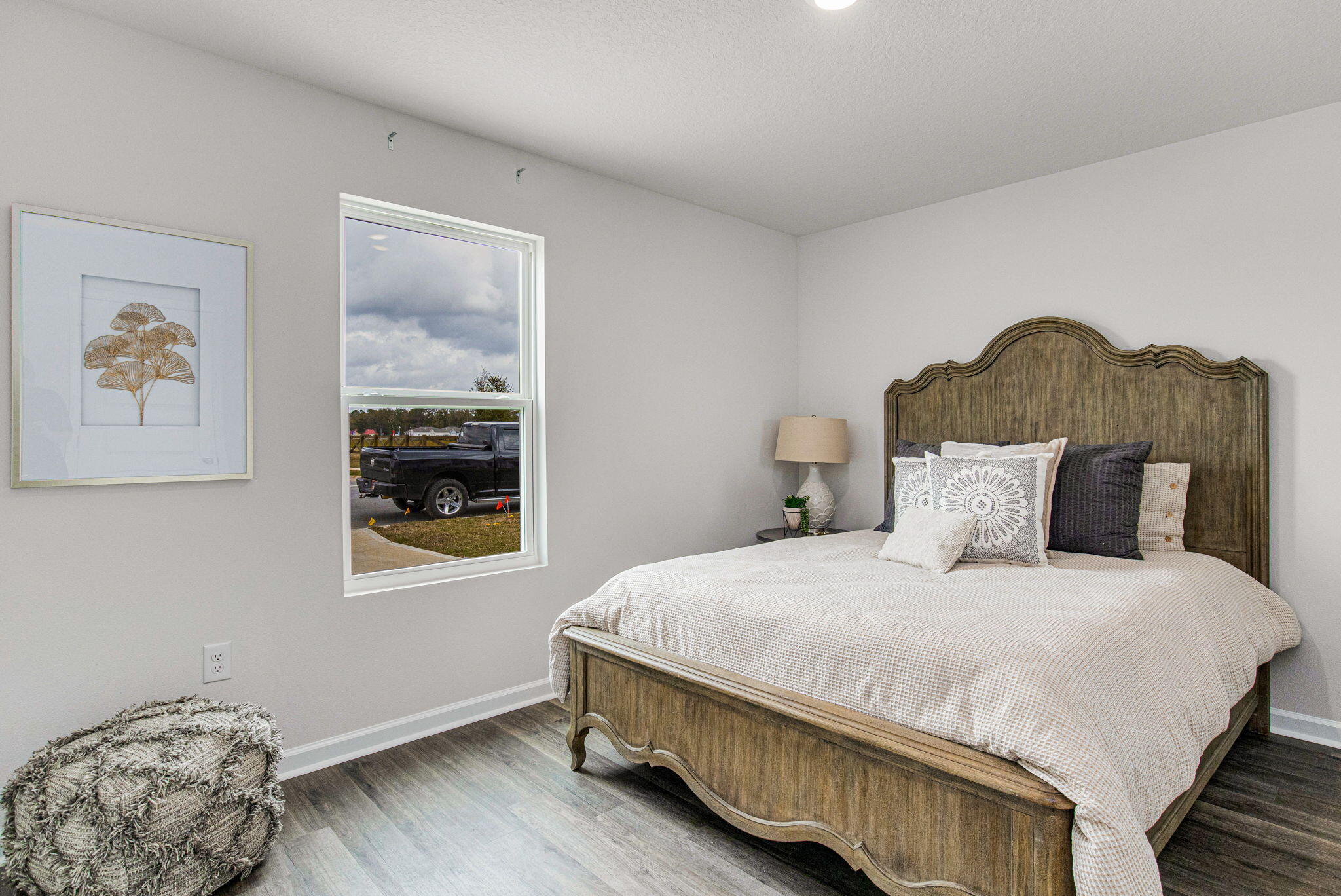 RIVERS COVE PHS 1 - Residential