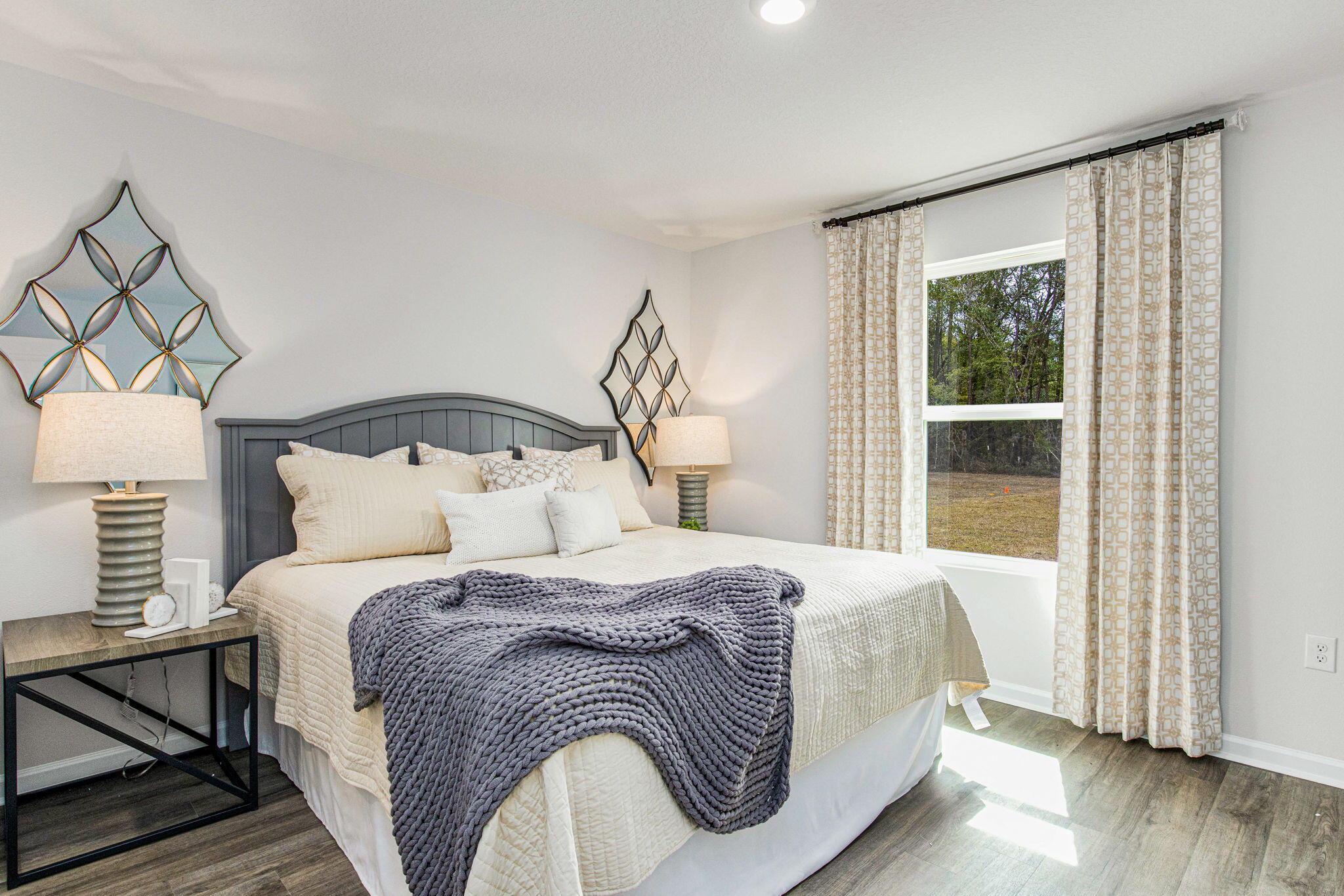 RIVERS COVE PHS 1 - Residential