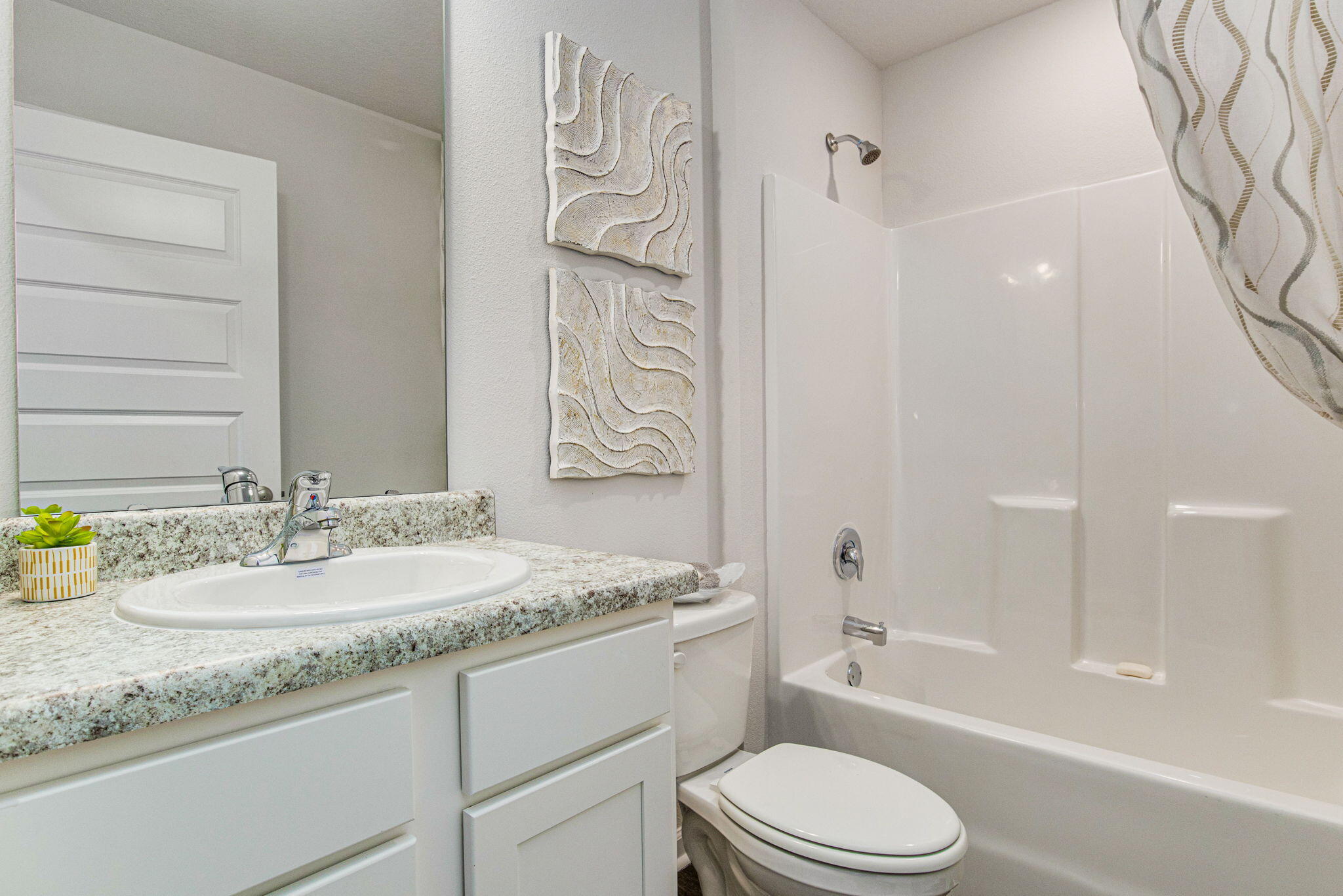 RIVERS COVE PHS 1 - Residential