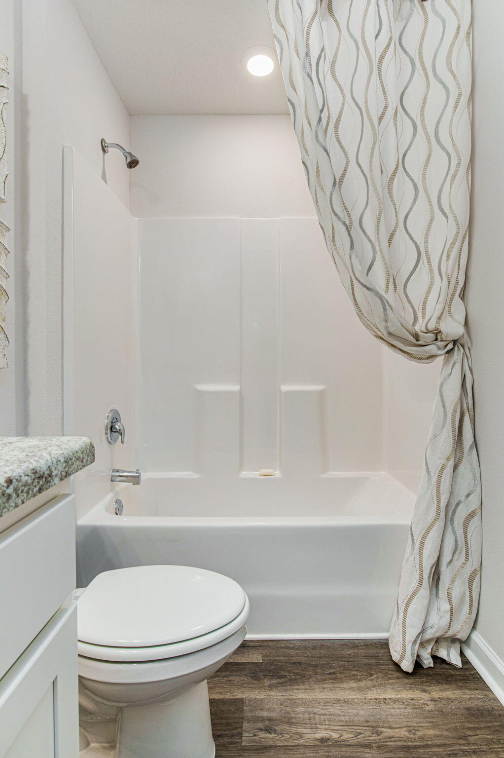 RIVERS COVE PHS 1 - Residential