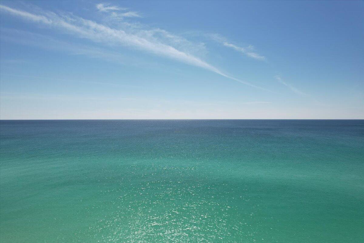 NAVARRE TOWERS CONDO - Residential