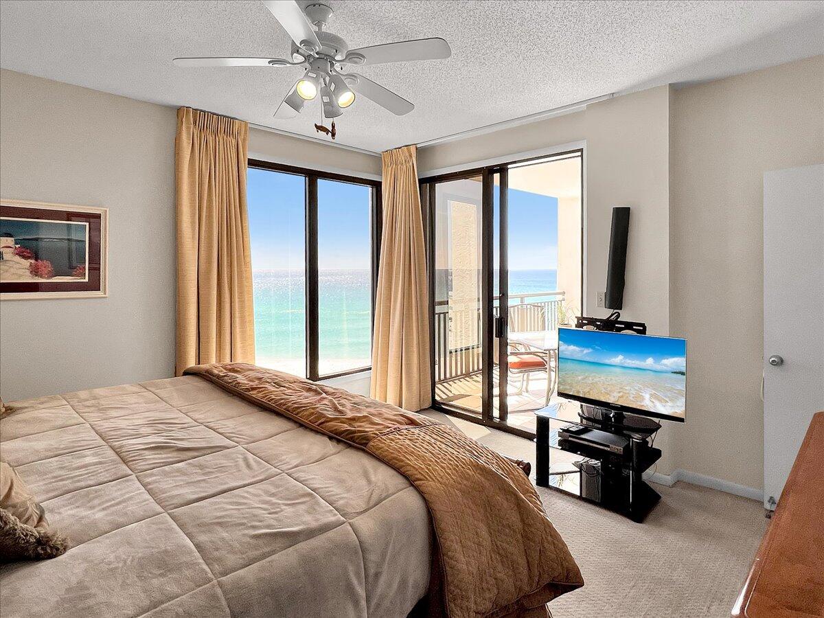 NAVARRE TOWERS CONDO - Residential