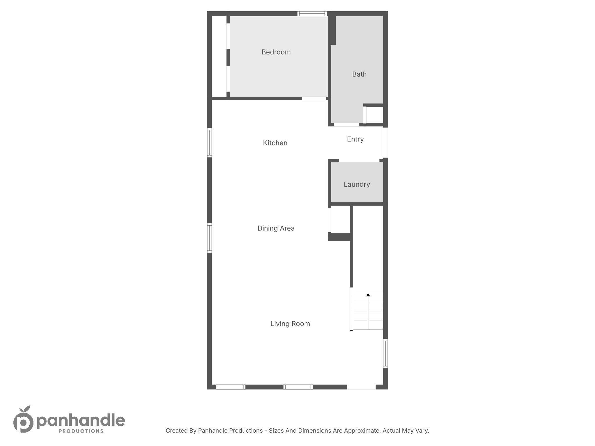 SHADOW PINES - Residential