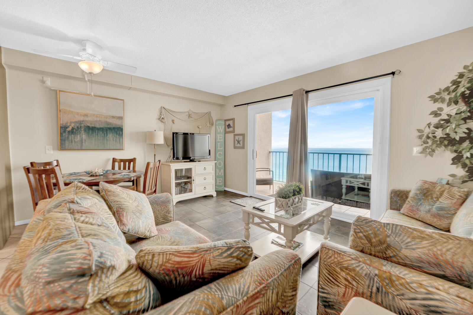 SUMMIT CONDOMINIUM, THE - Residential