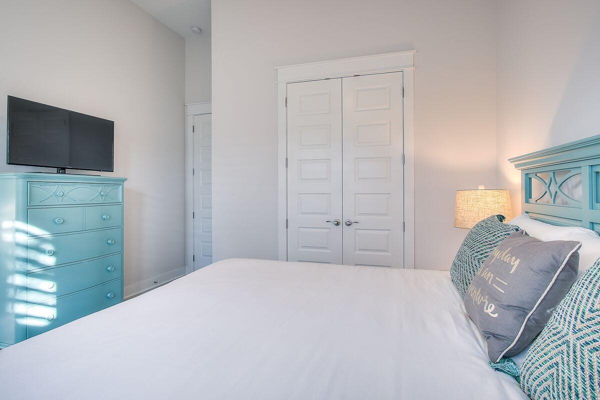 Prominence - Residential