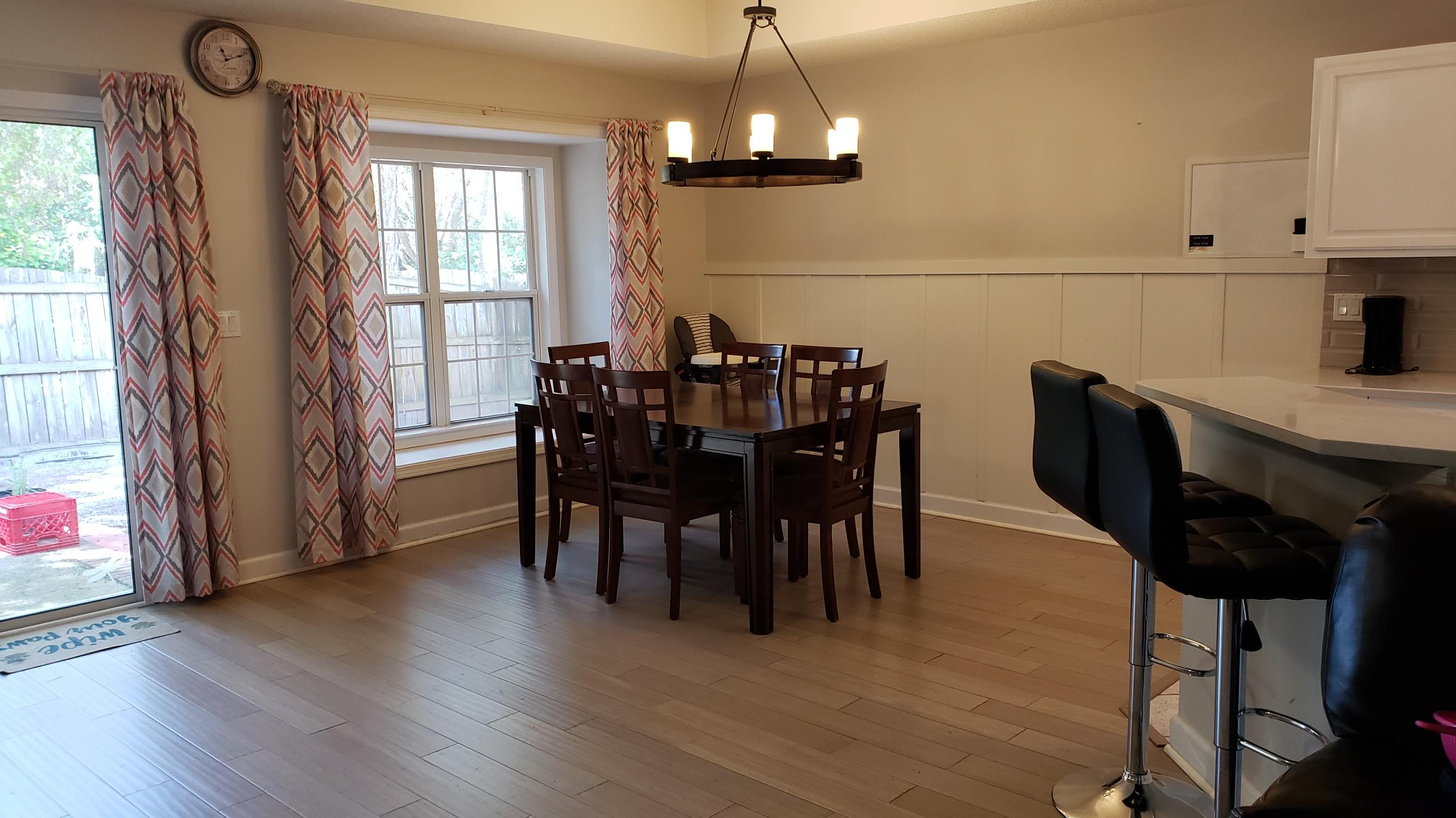 MILLERS RUN AT BLUEWATER BAY - Residential