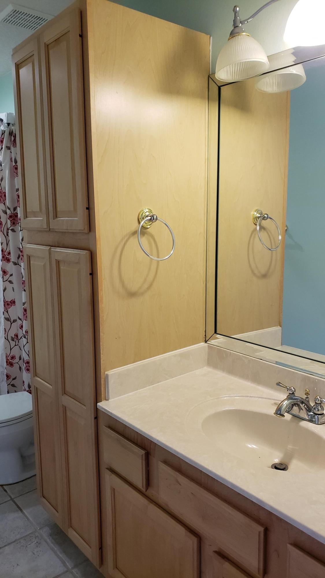 MILLERS RUN AT BLUEWATER BAY - Residential