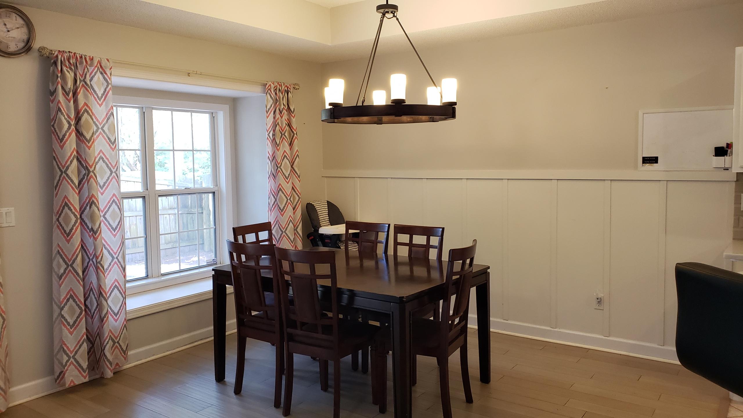 MILLERS RUN AT BLUEWATER BAY - Residential