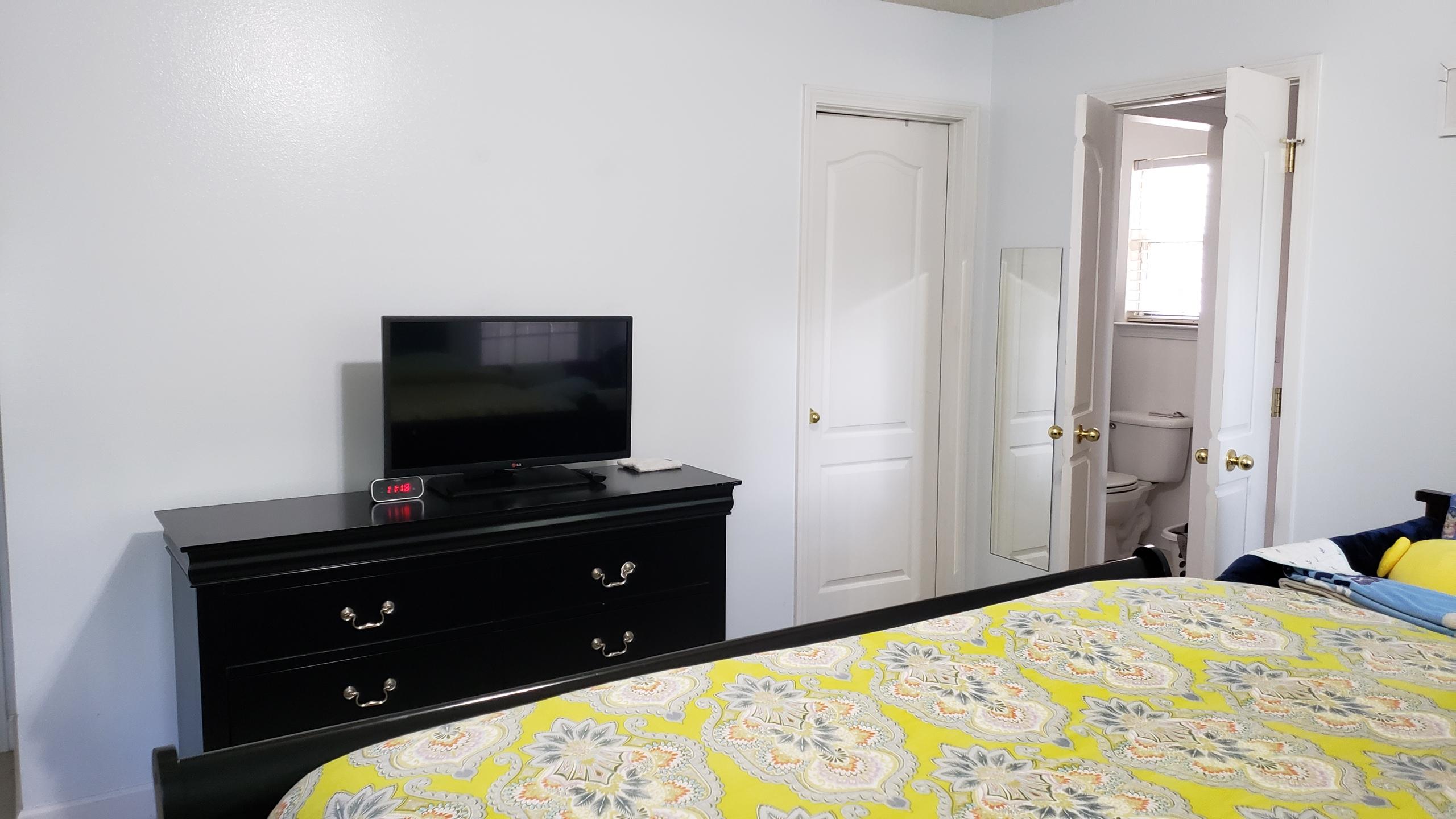 MILLERS RUN AT BLUEWATER BAY - Residential