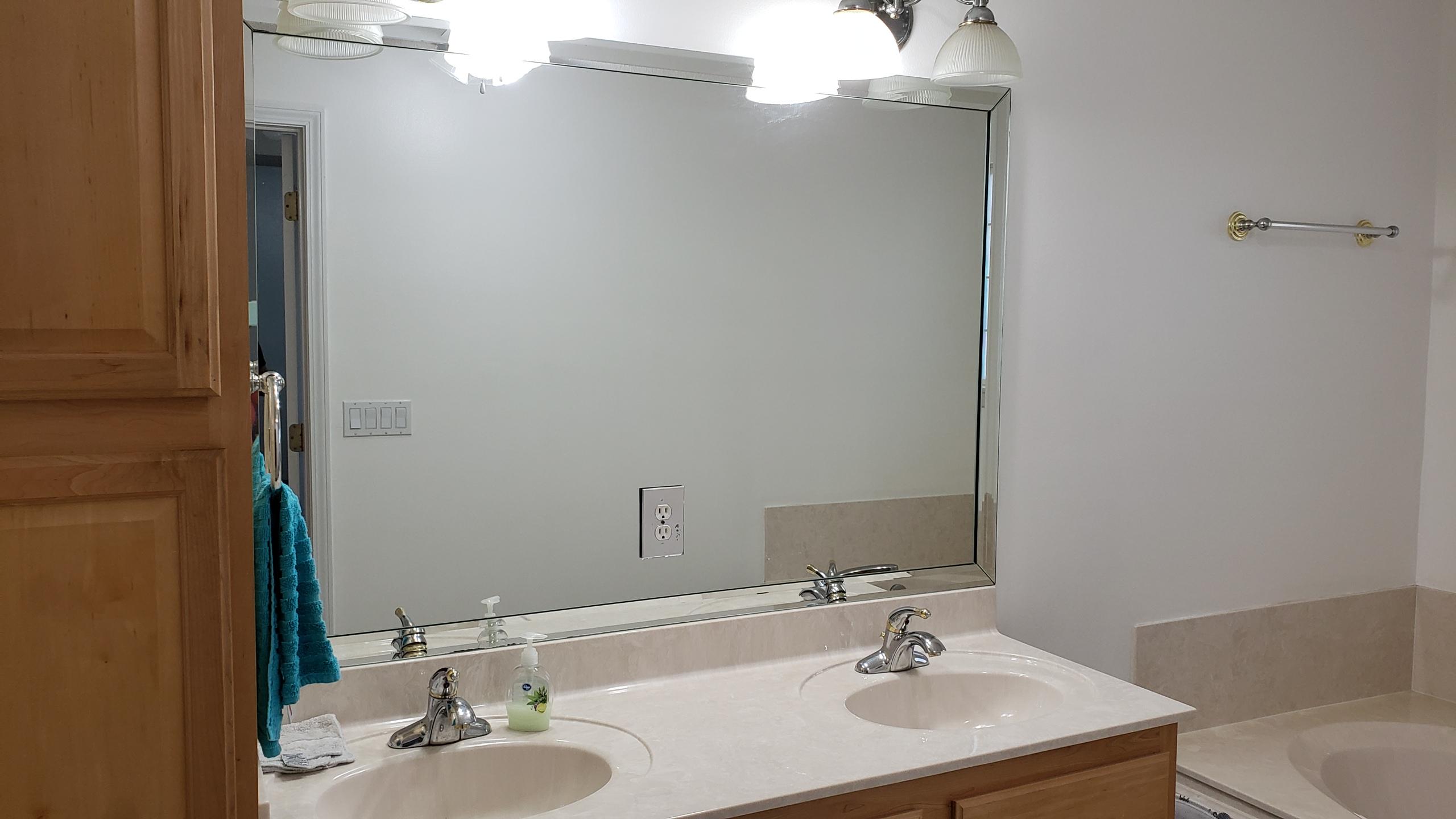 MILLERS RUN AT BLUEWATER BAY - Residential