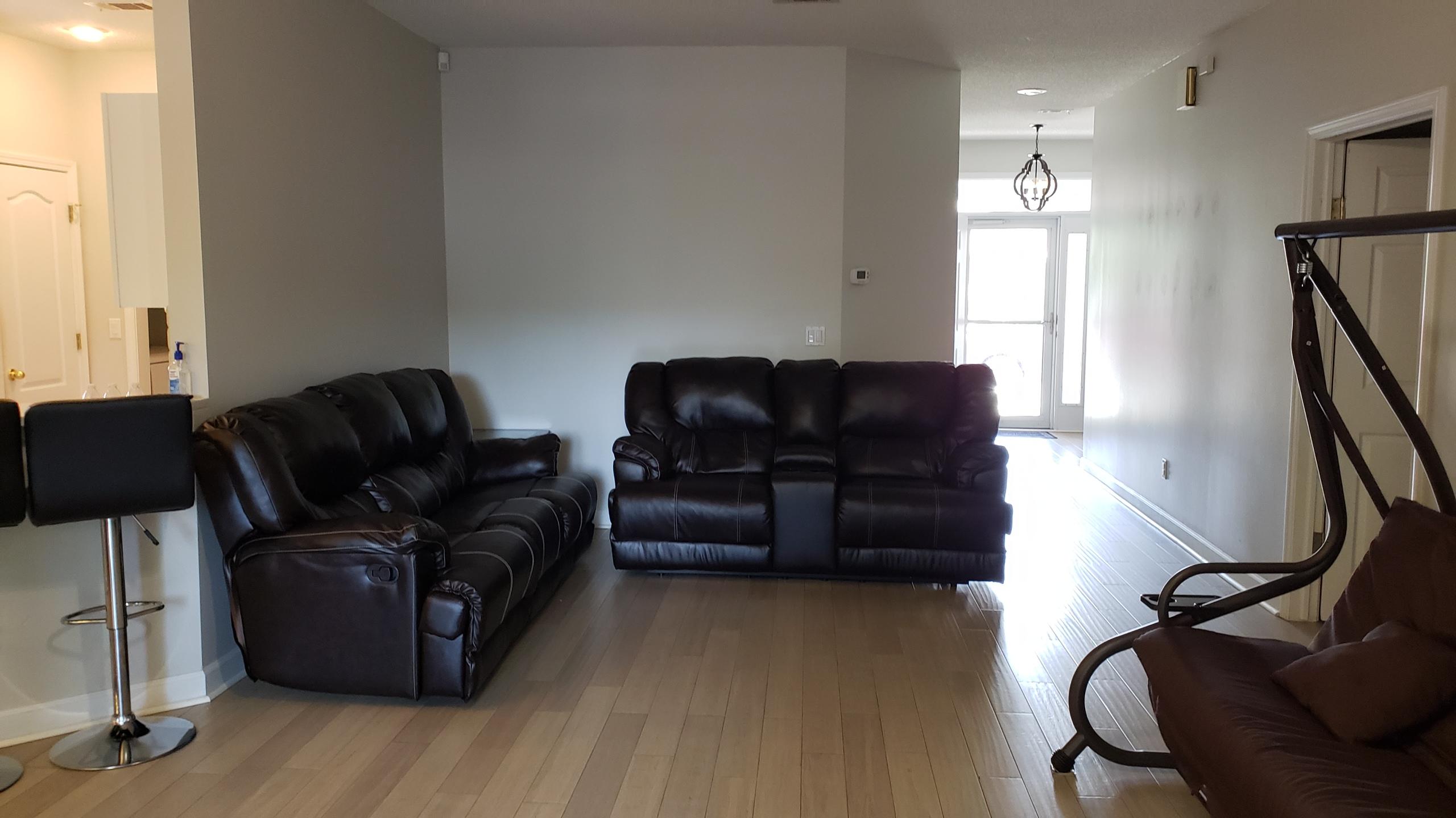 MILLERS RUN AT BLUEWATER BAY - Residential