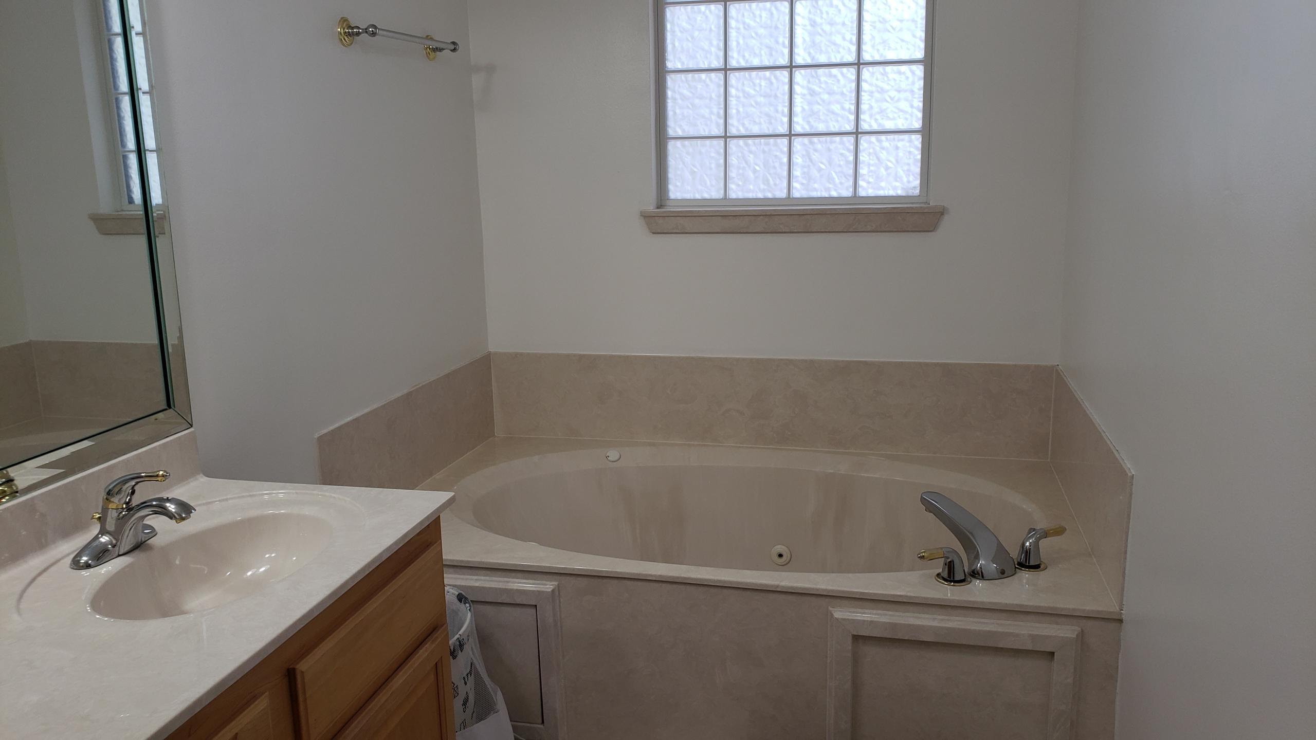 MILLERS RUN AT BLUEWATER BAY - Residential