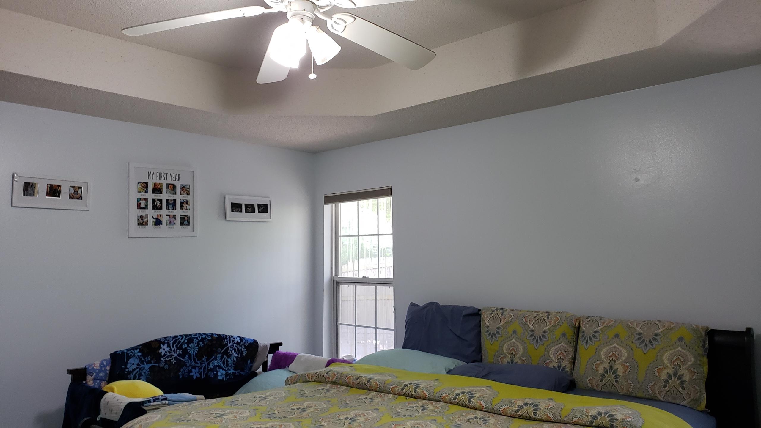 MILLERS RUN AT BLUEWATER BAY - Residential