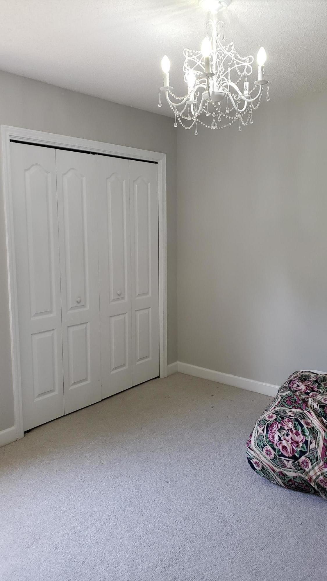 MILLERS RUN AT BLUEWATER BAY - Residential