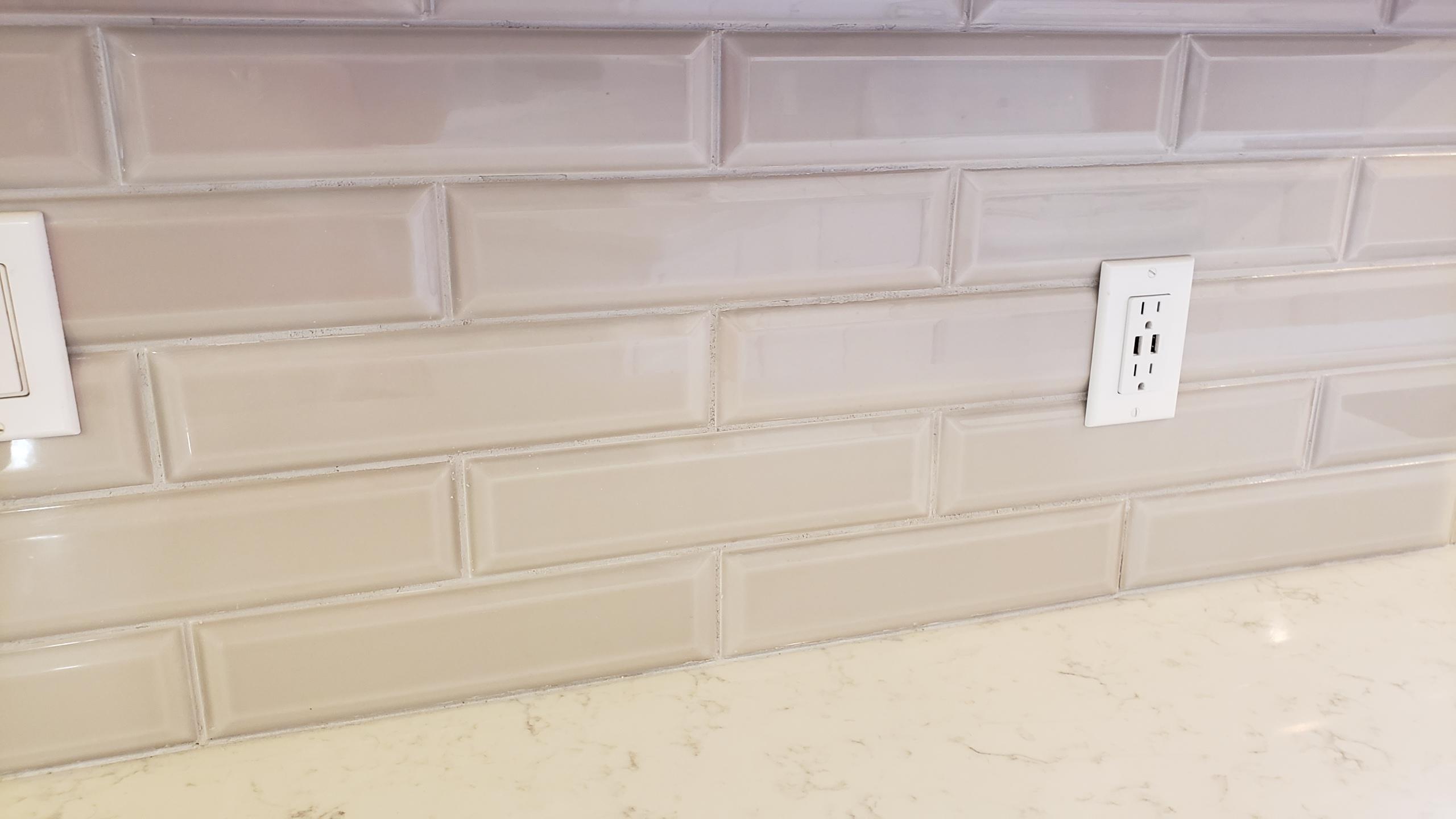 MILLERS RUN AT BLUEWATER BAY - Residential