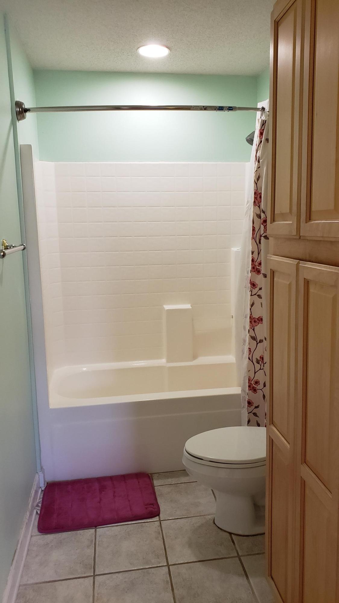 MILLERS RUN AT BLUEWATER BAY - Residential