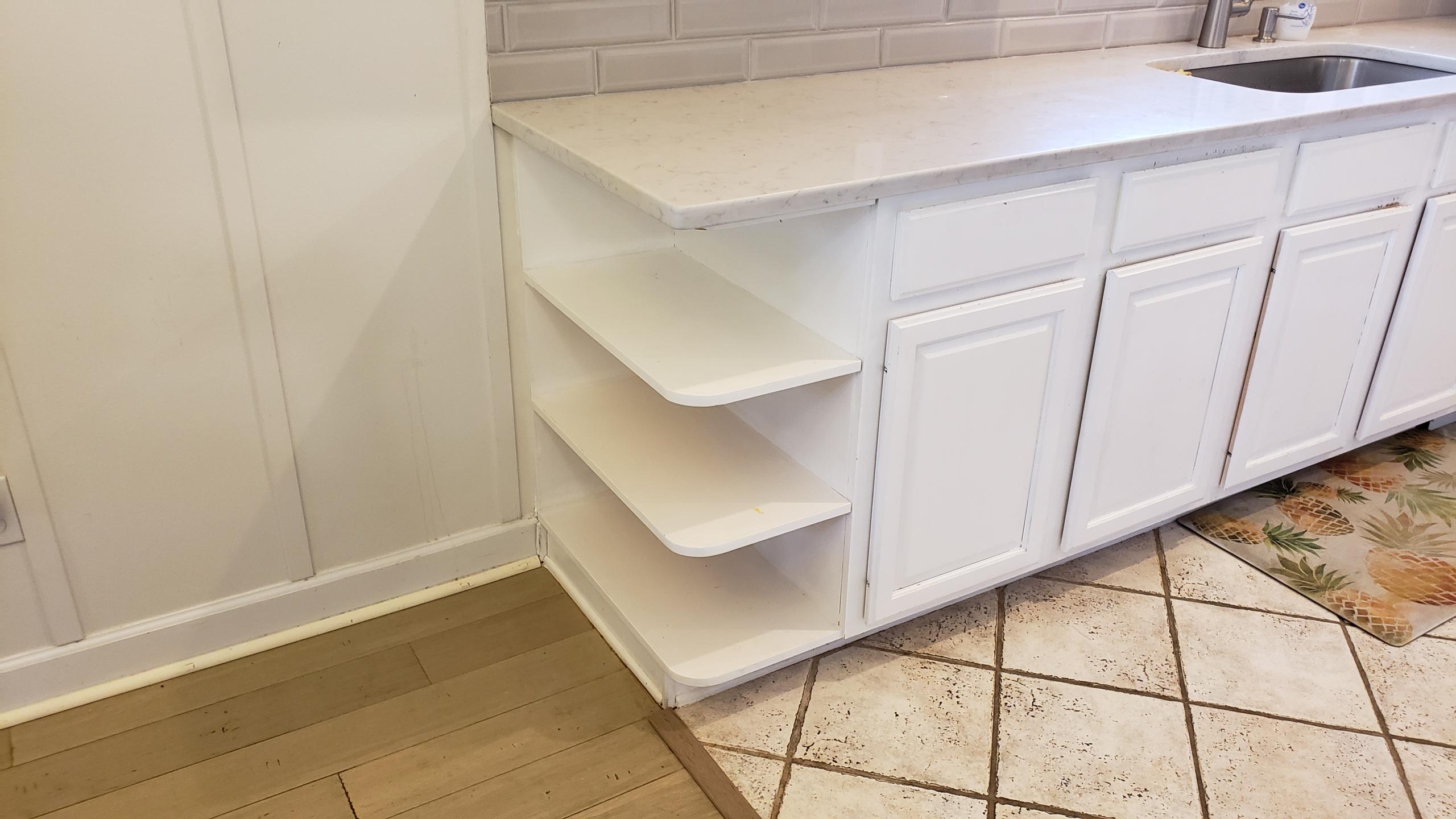 MILLERS RUN AT BLUEWATER BAY - Residential