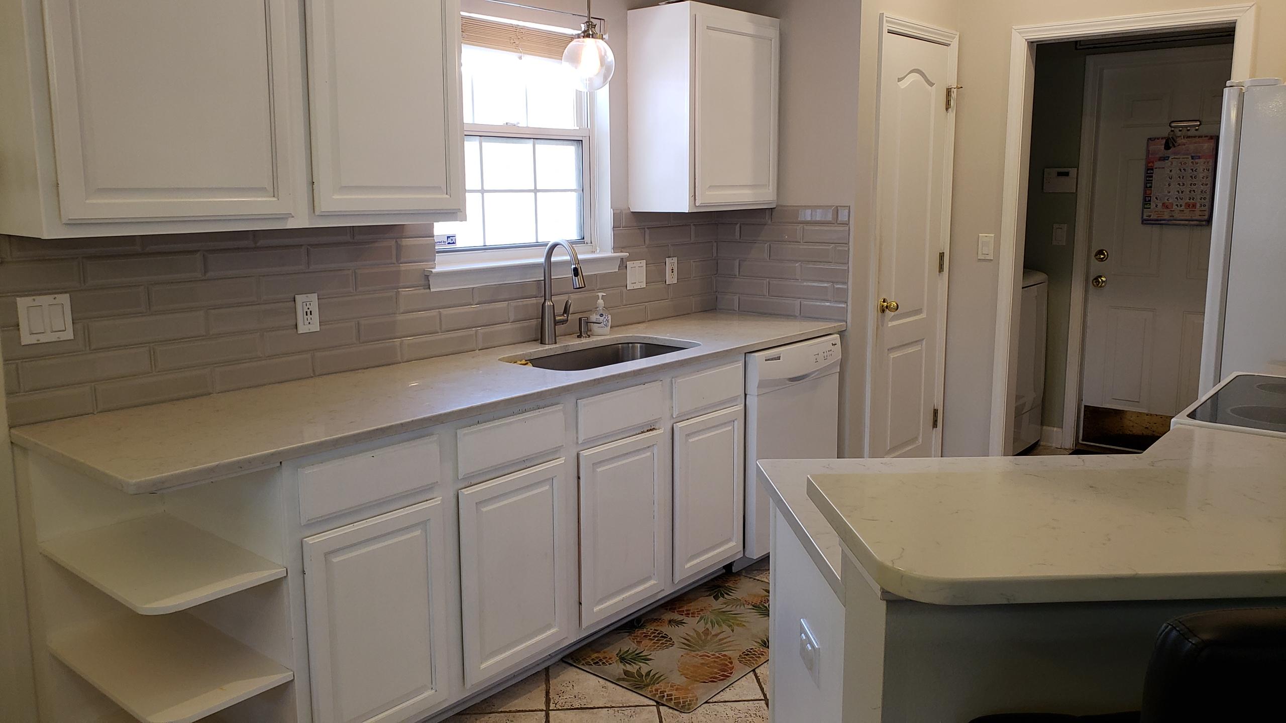 MILLERS RUN AT BLUEWATER BAY - Residential