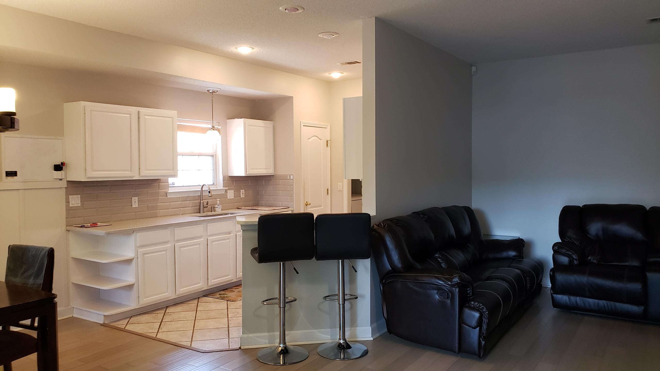 MILLERS RUN AT BLUEWATER BAY - Residential