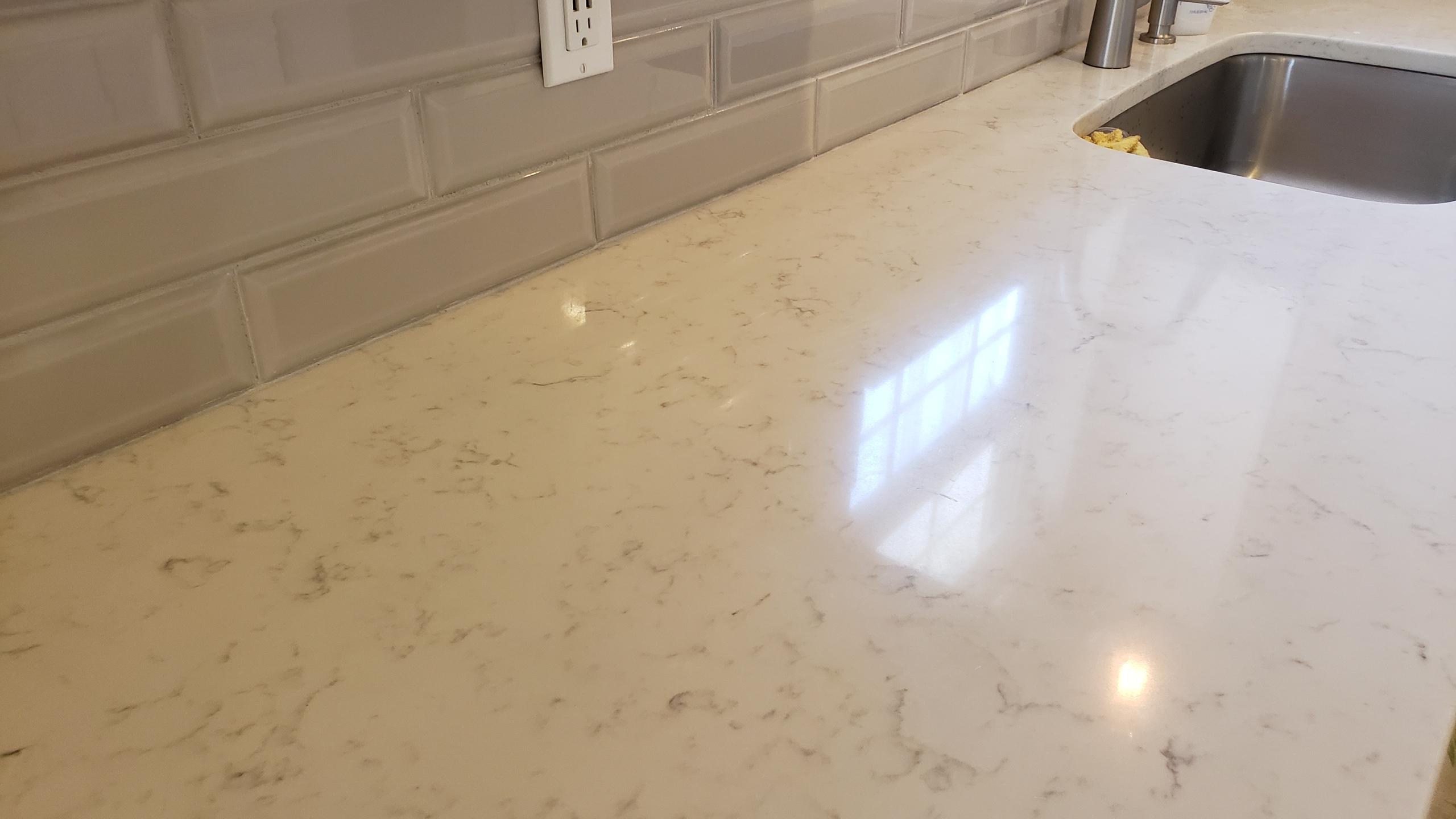 MILLERS RUN AT BLUEWATER BAY - Residential