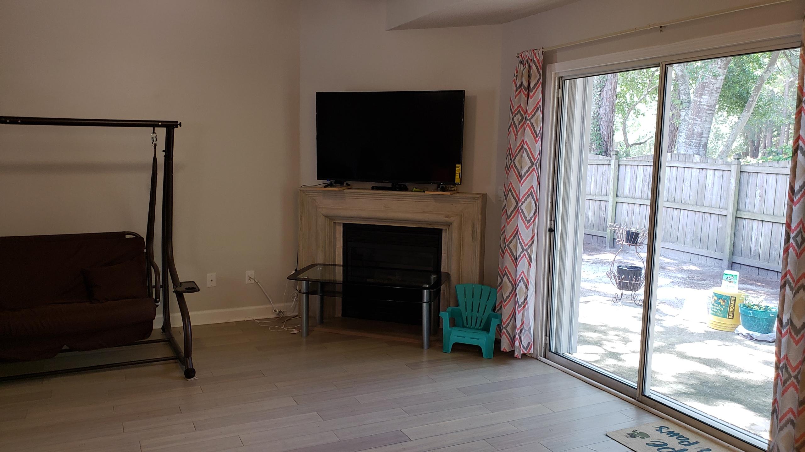 MILLERS RUN AT BLUEWATER BAY - Residential