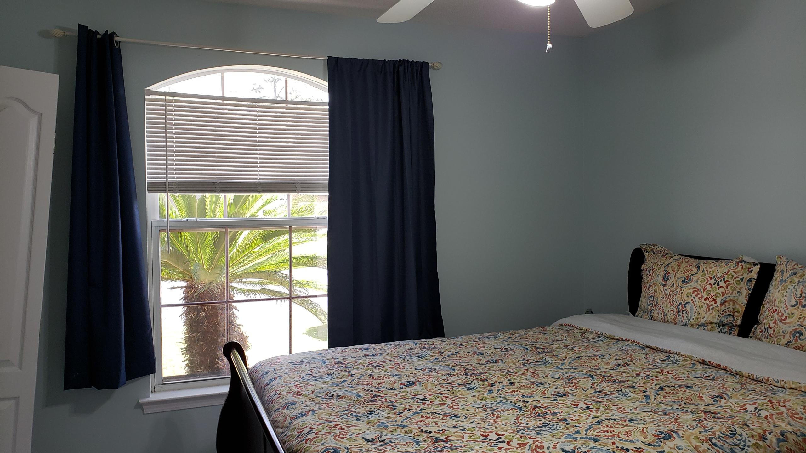 MILLERS RUN AT BLUEWATER BAY - Residential