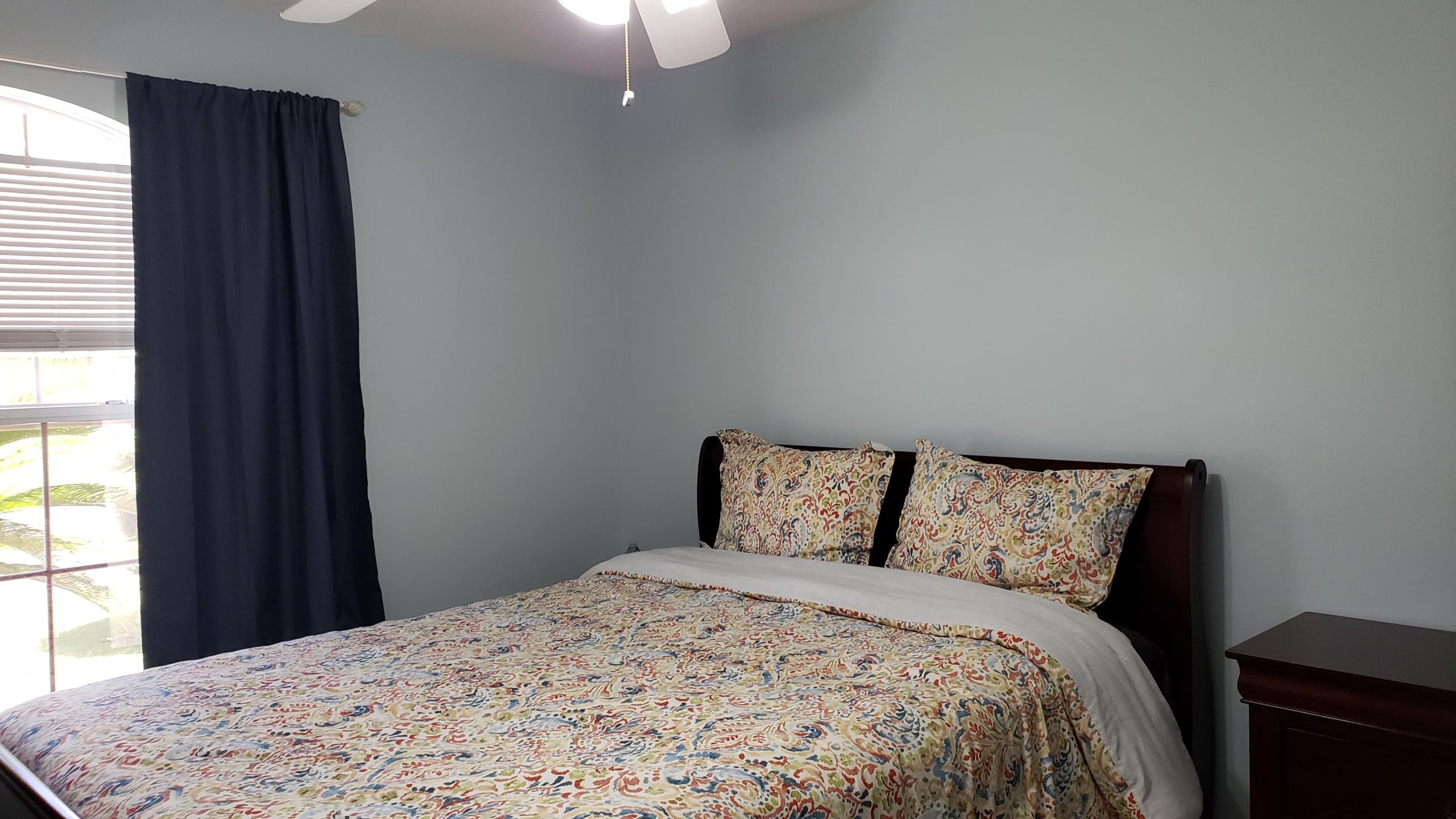 MILLERS RUN AT BLUEWATER BAY - Residential