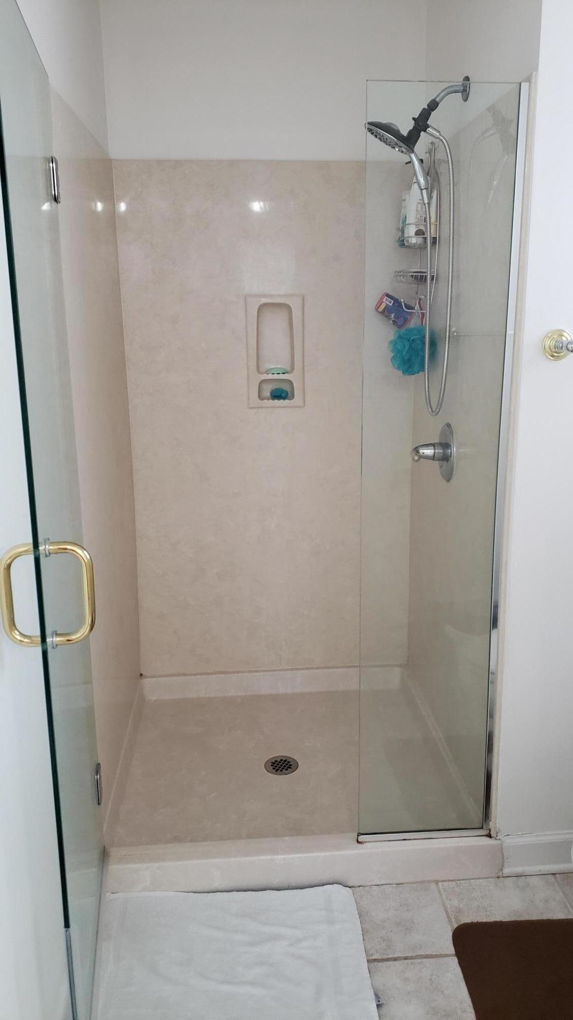 MILLERS RUN AT BLUEWATER BAY - Residential