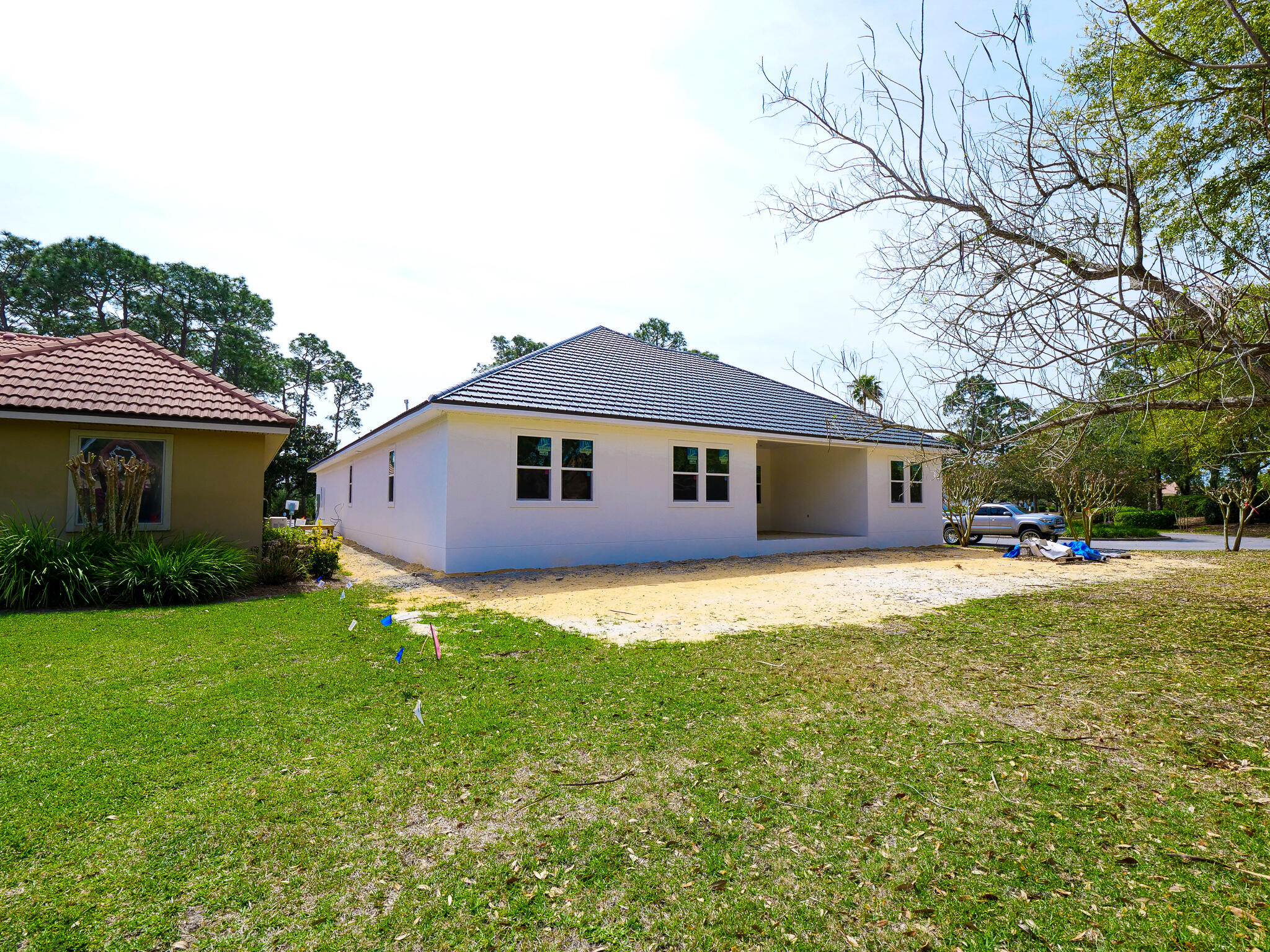 SUNSET BEACH PH 2 BLUEWATER BAY - Residential