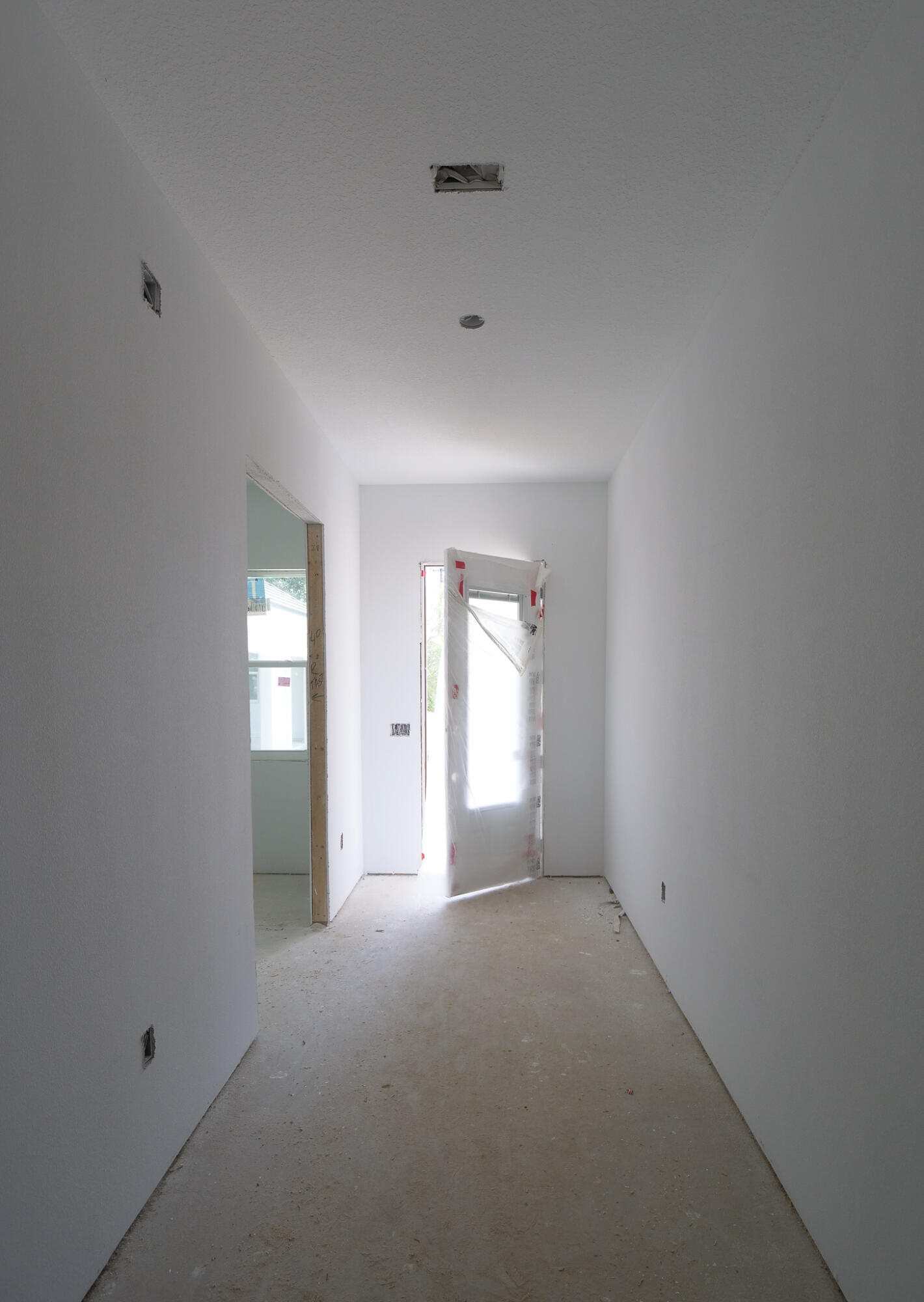 SUNSET BEACH PH 2 BLUEWATER BAY - Residential