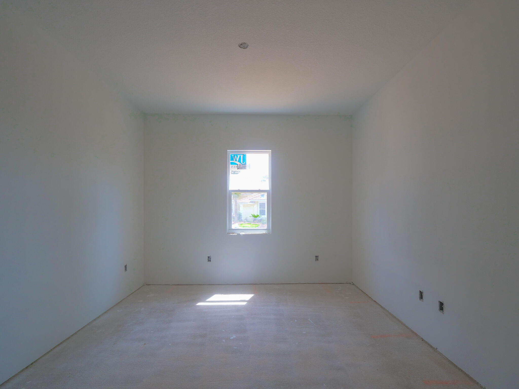 SUNSET BEACH PH 2 BLUEWATER BAY - Residential