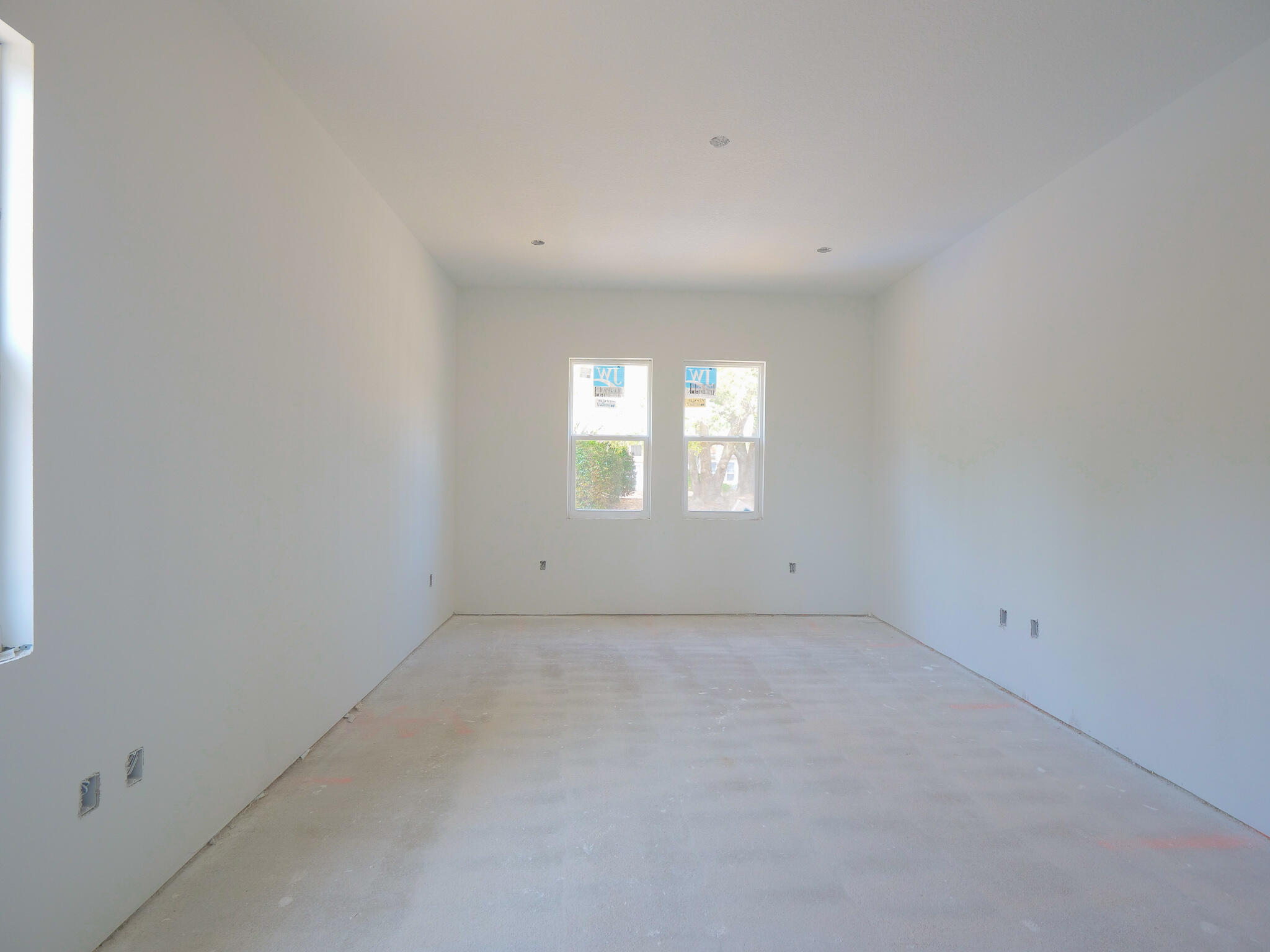SUNSET BEACH PH 2 BLUEWATER BAY - Residential