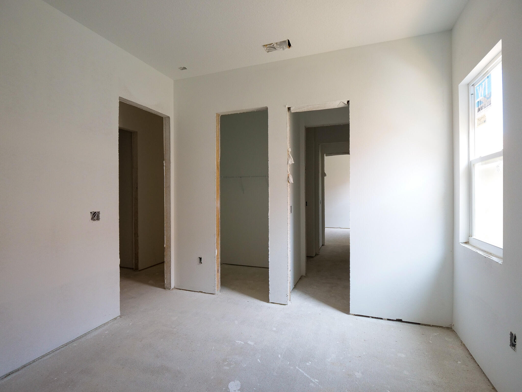 SUNSET BEACH PH 2 BLUEWATER BAY - Residential