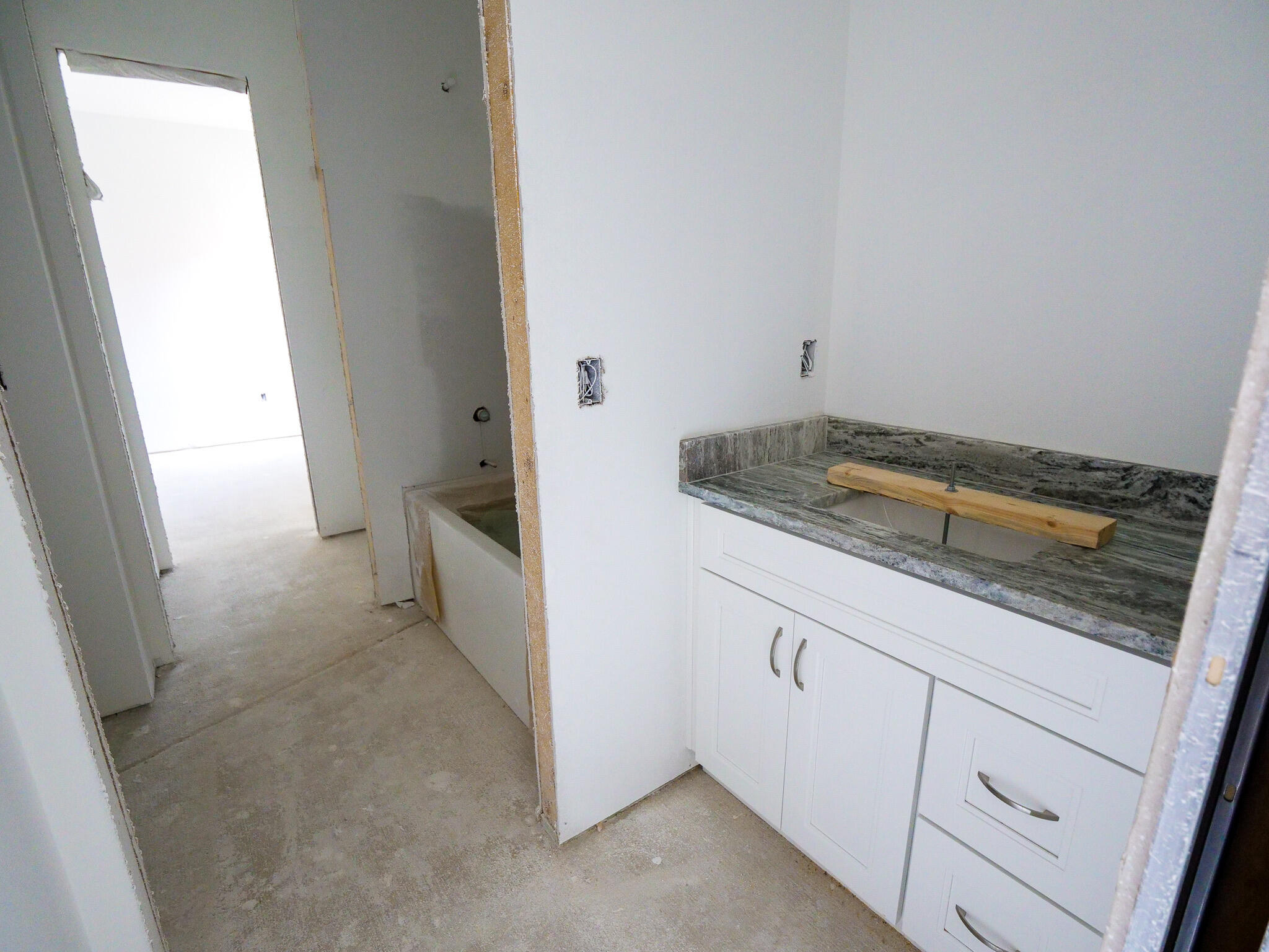 SUNSET BEACH PH 2 BLUEWATER BAY - Residential