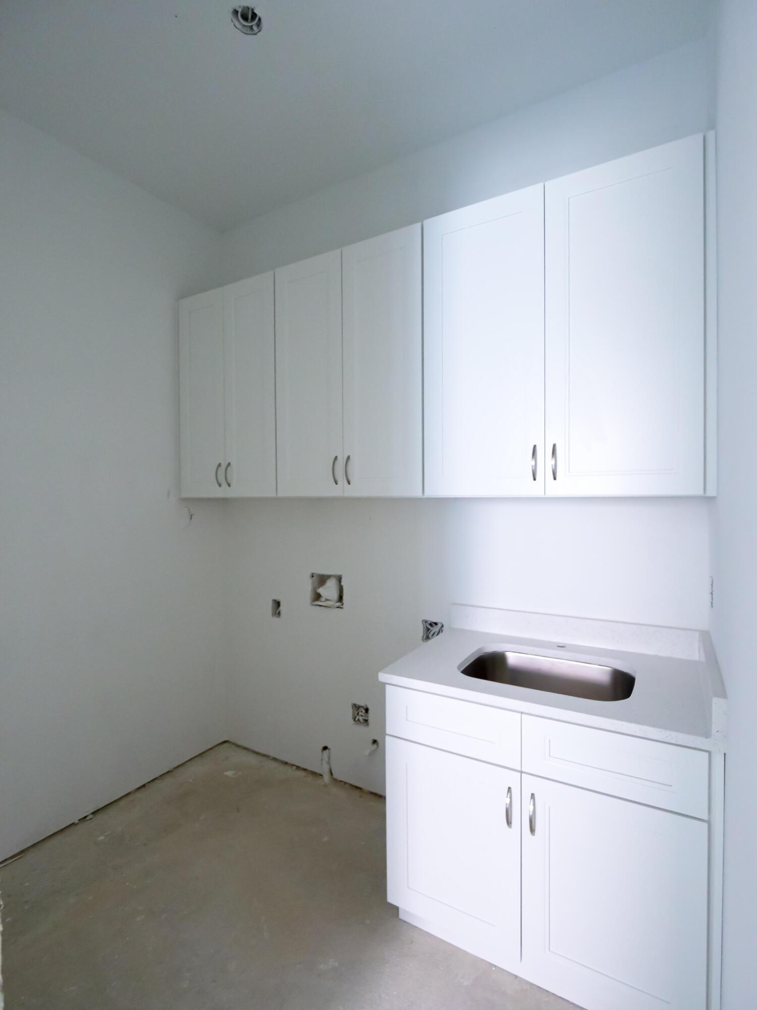 SUNSET BEACH PH 2 BLUEWATER BAY - Residential