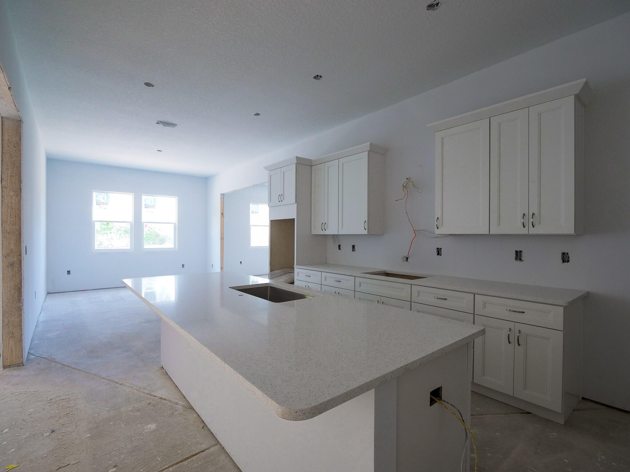 SUNSET BEACH PH 2 BLUEWATER BAY - Residential