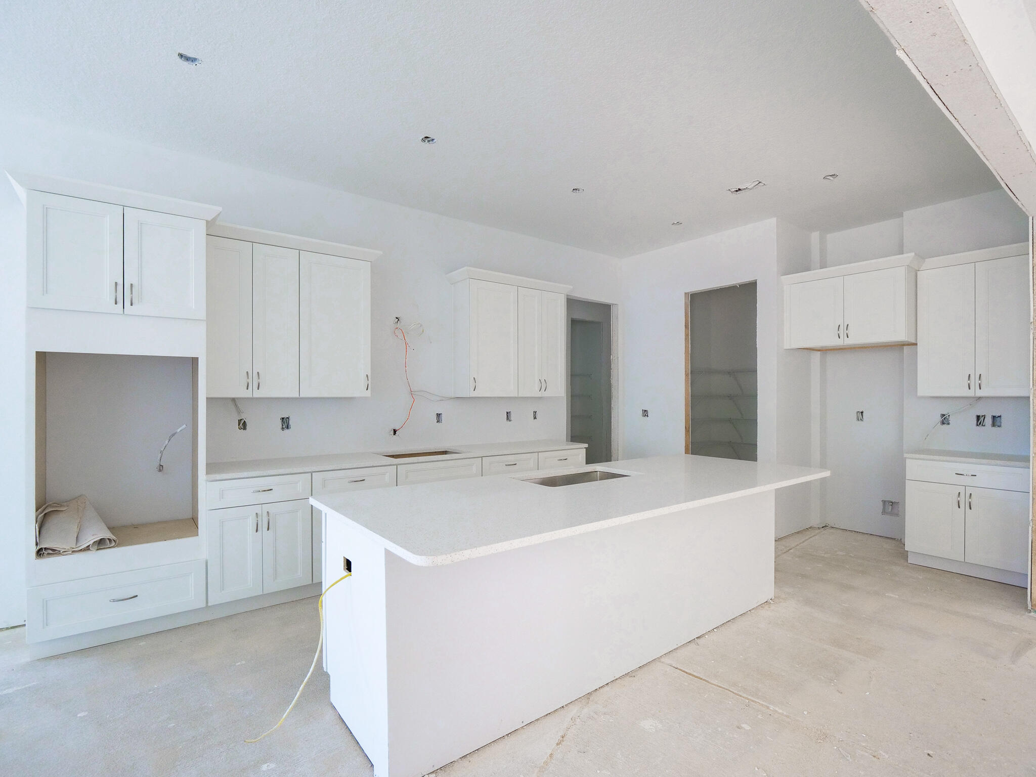 SUNSET BEACH PH 2 BLUEWATER BAY - Residential