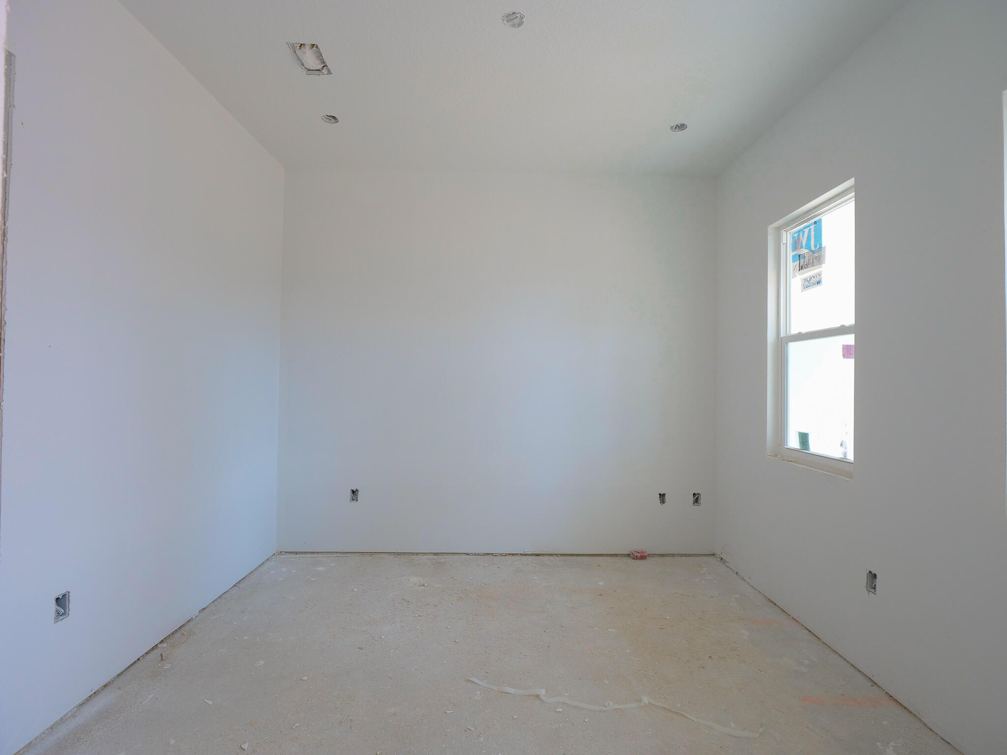 SUNSET BEACH PH 2 BLUEWATER BAY - Residential
