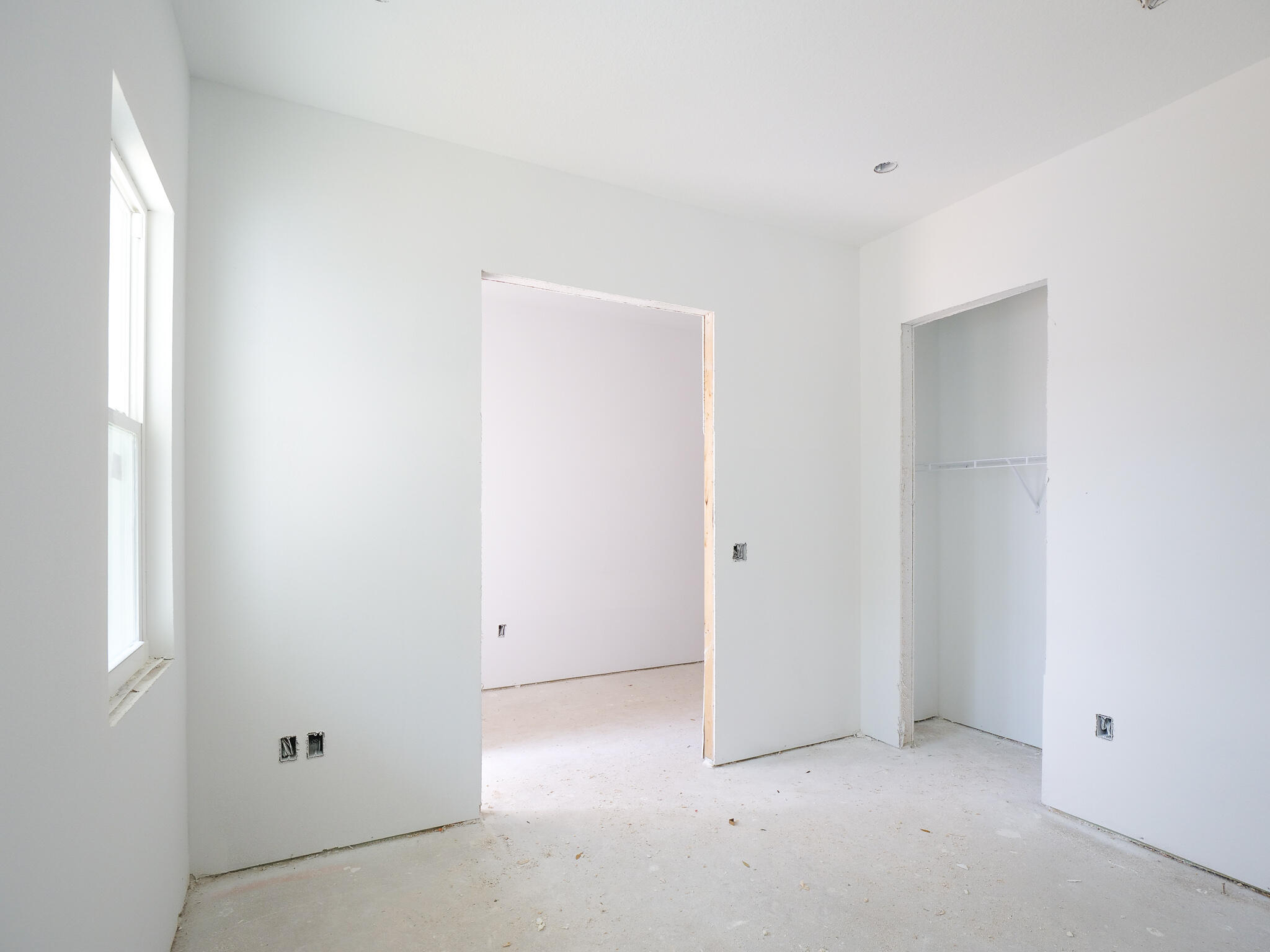 SUNSET BEACH PH 2 BLUEWATER BAY - Residential