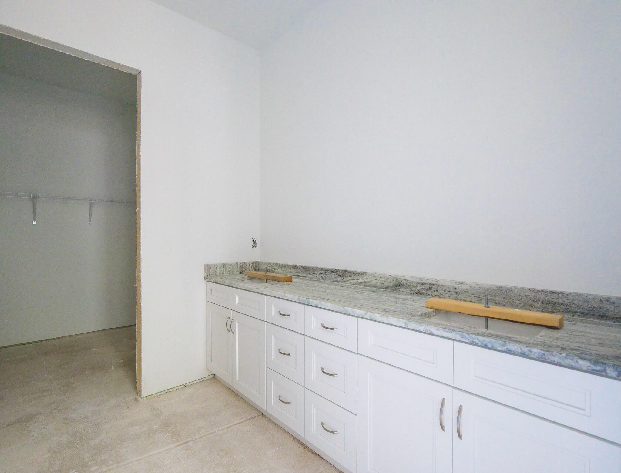 SUNSET BEACH PH 2 BLUEWATER BAY - Residential