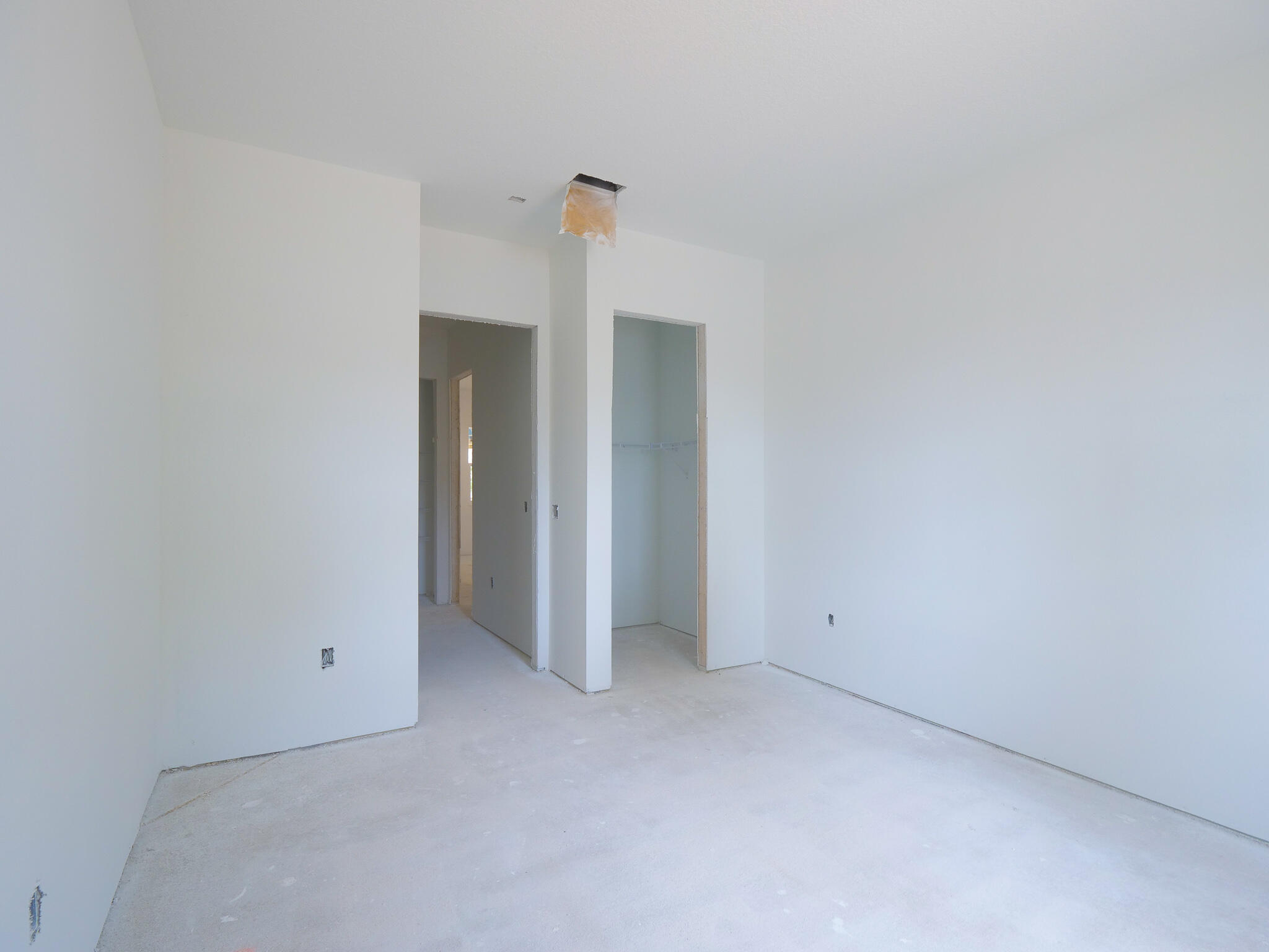 SUNSET BEACH PH 2 BLUEWATER BAY - Residential