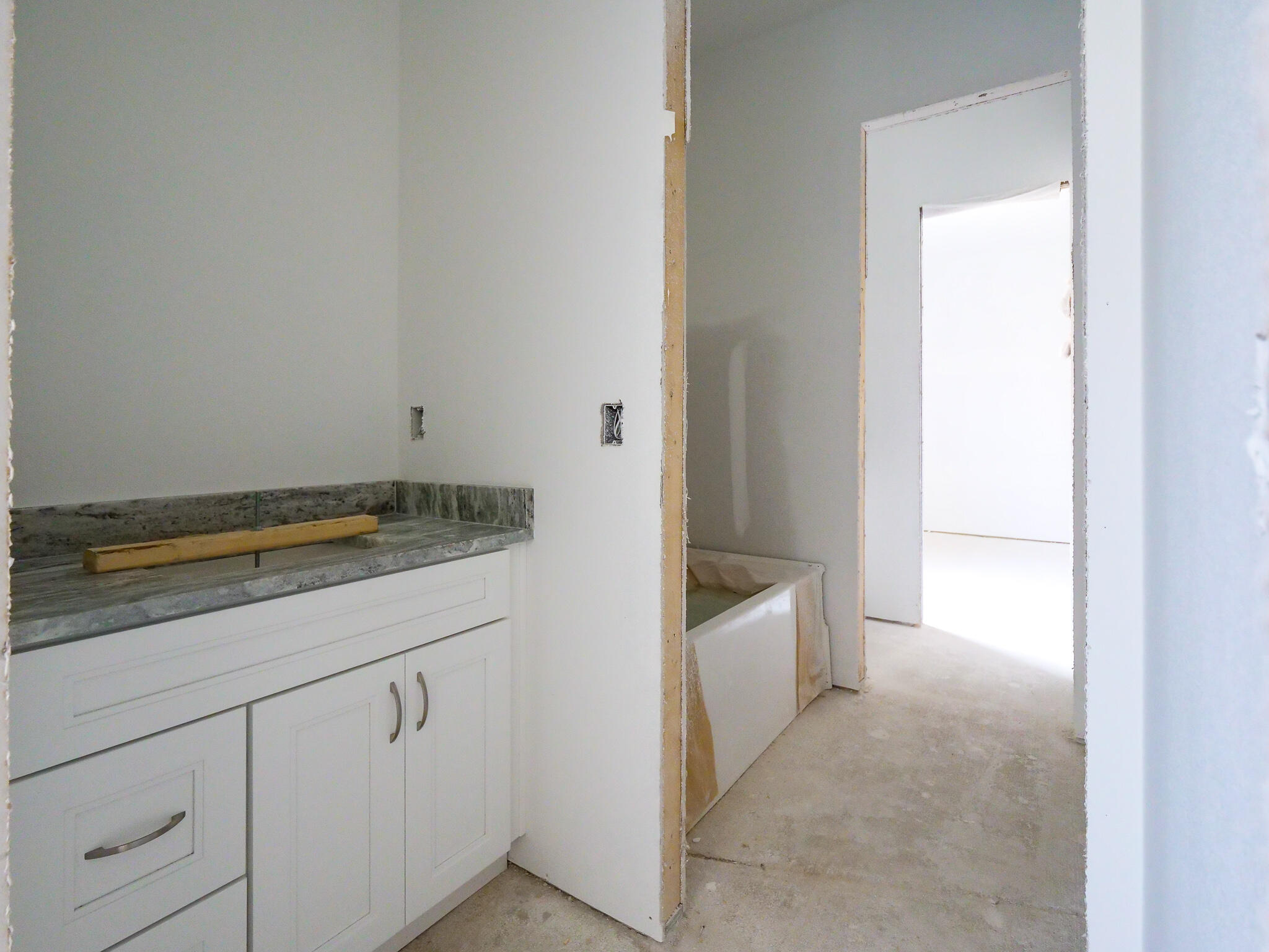 SUNSET BEACH PH 2 BLUEWATER BAY - Residential