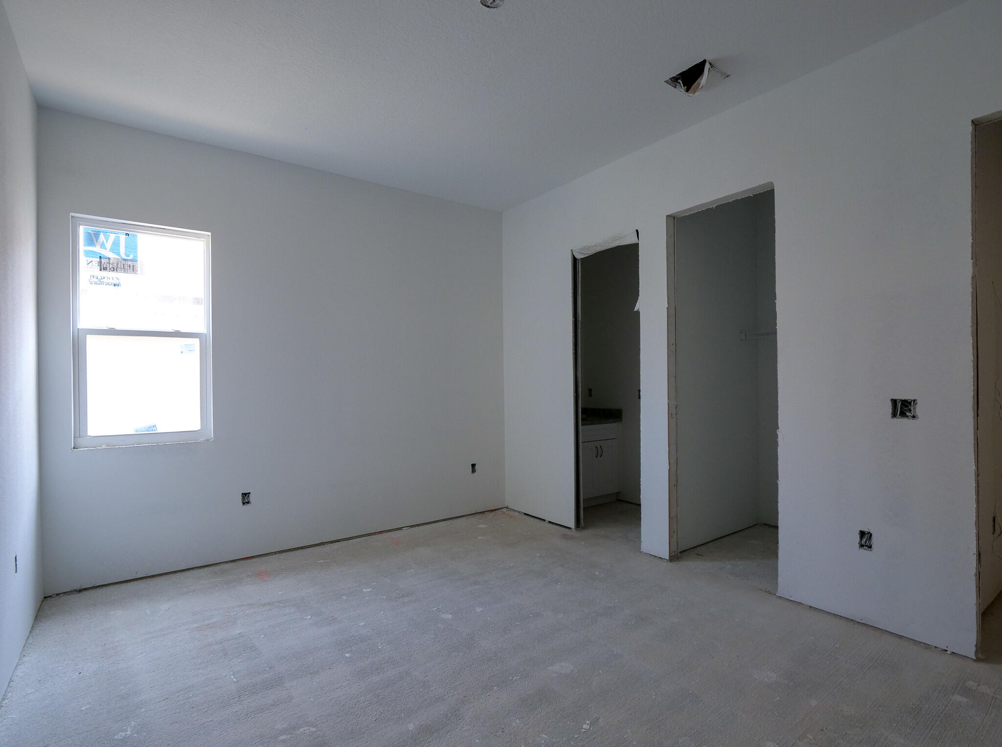 SUNSET BEACH PH 2 BLUEWATER BAY - Residential