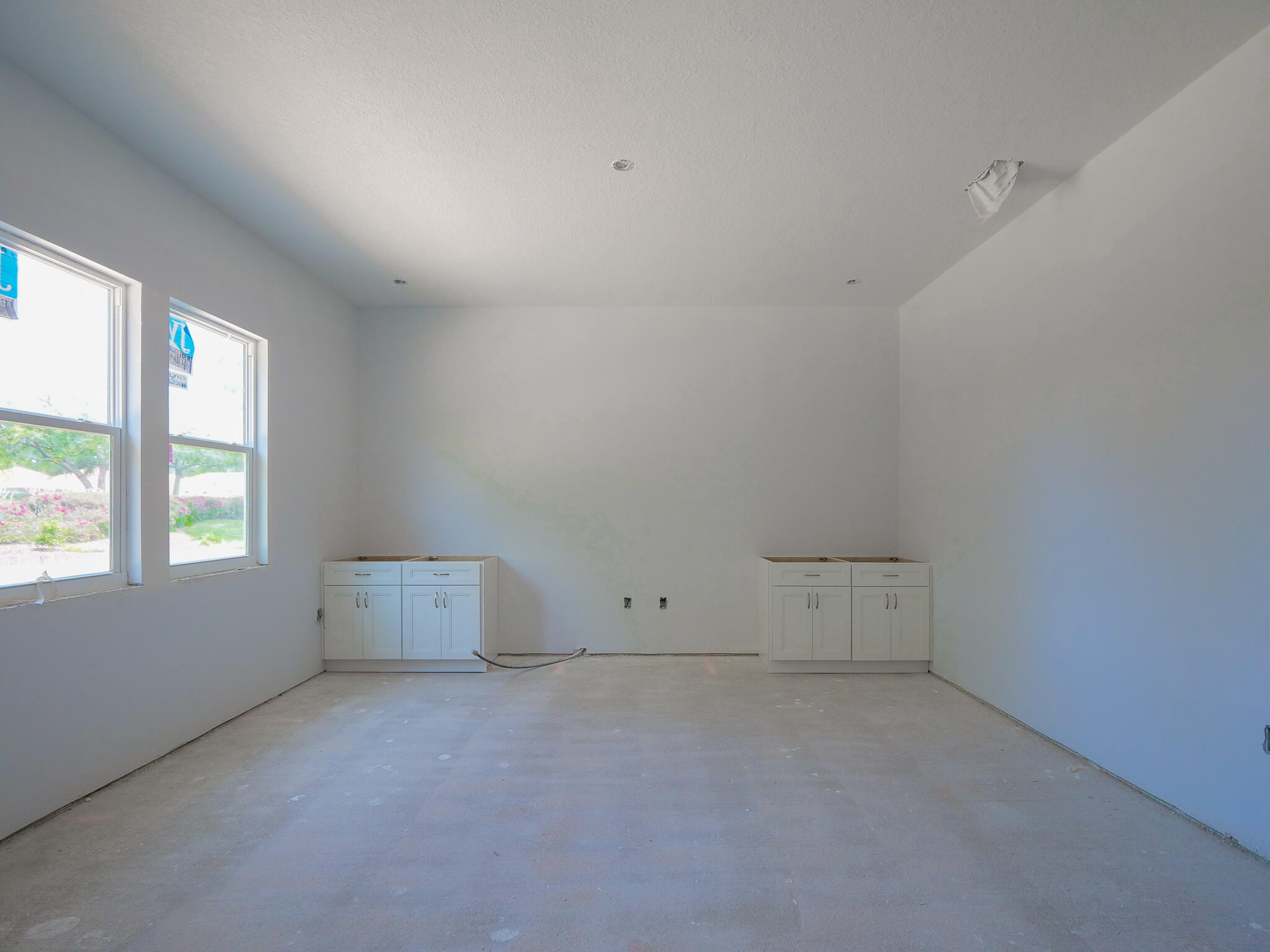 SUNSET BEACH PH 2 BLUEWATER BAY - Residential