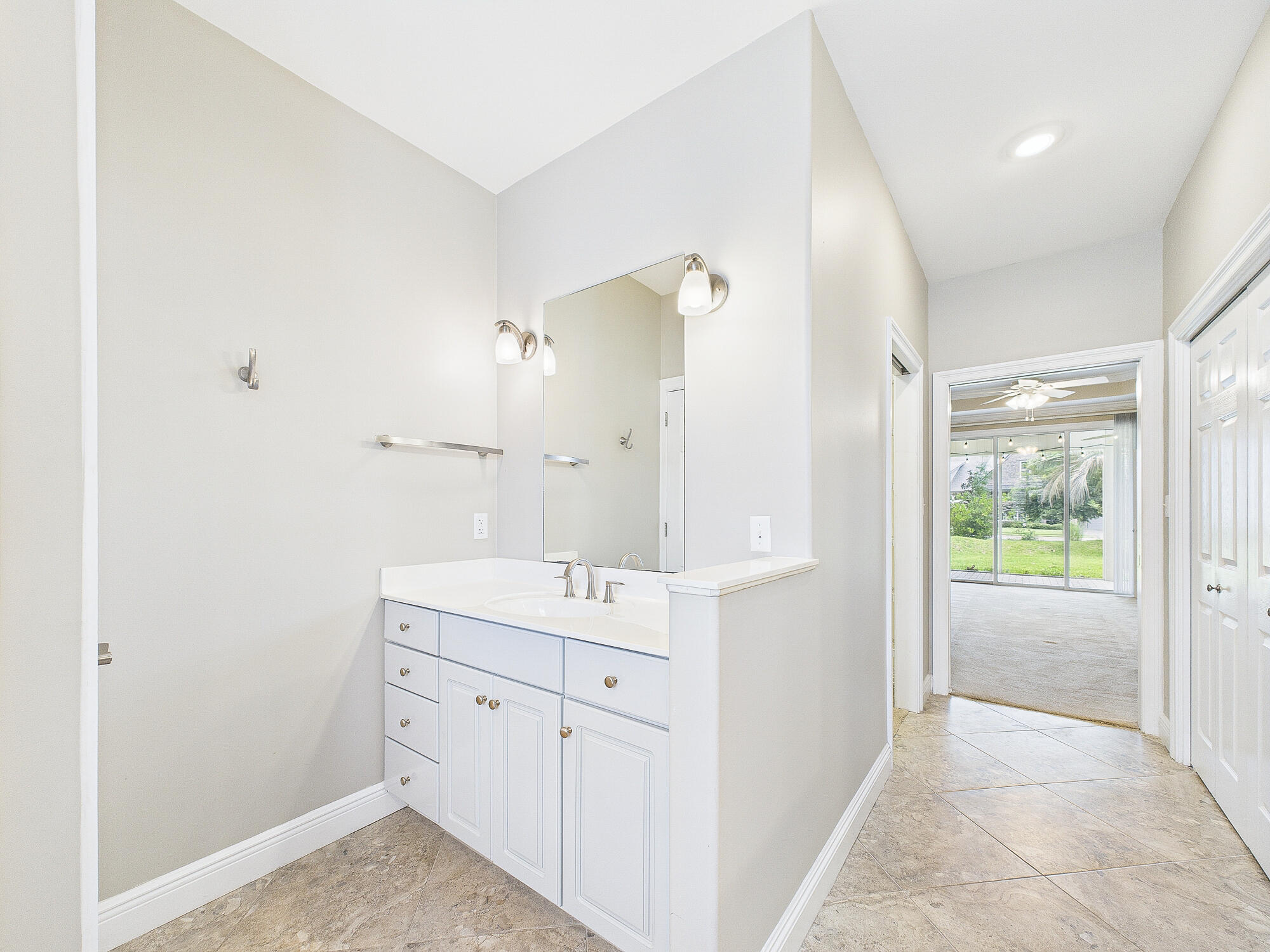 MAGNOLIA FOREST S/D - Residential