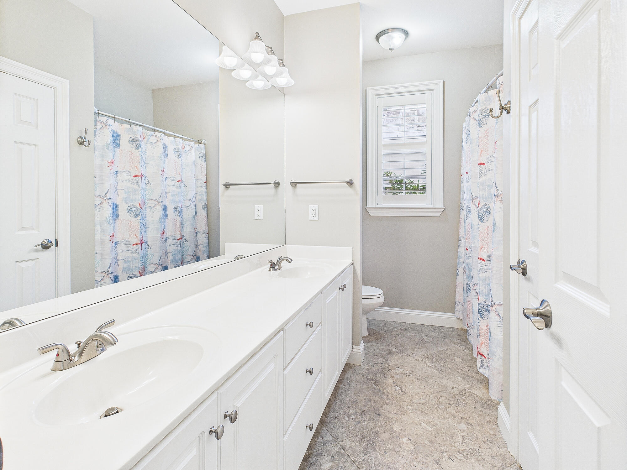 MAGNOLIA FOREST S/D - Residential