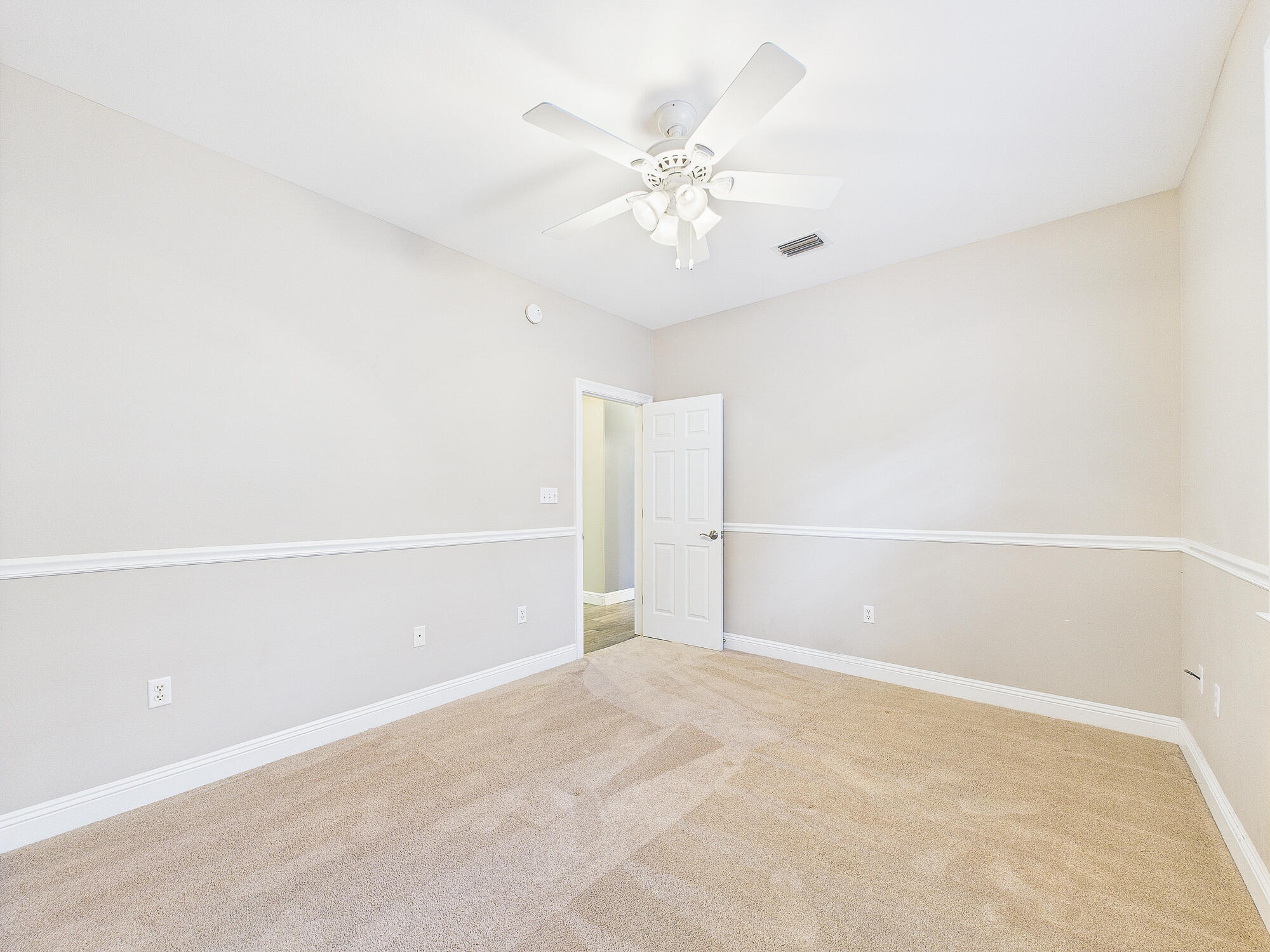 MAGNOLIA FOREST S/D - Residential